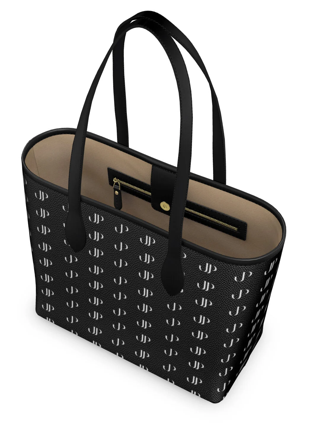 2F316F93-43A4-4DA1-BB5A-E0F866D4DF80