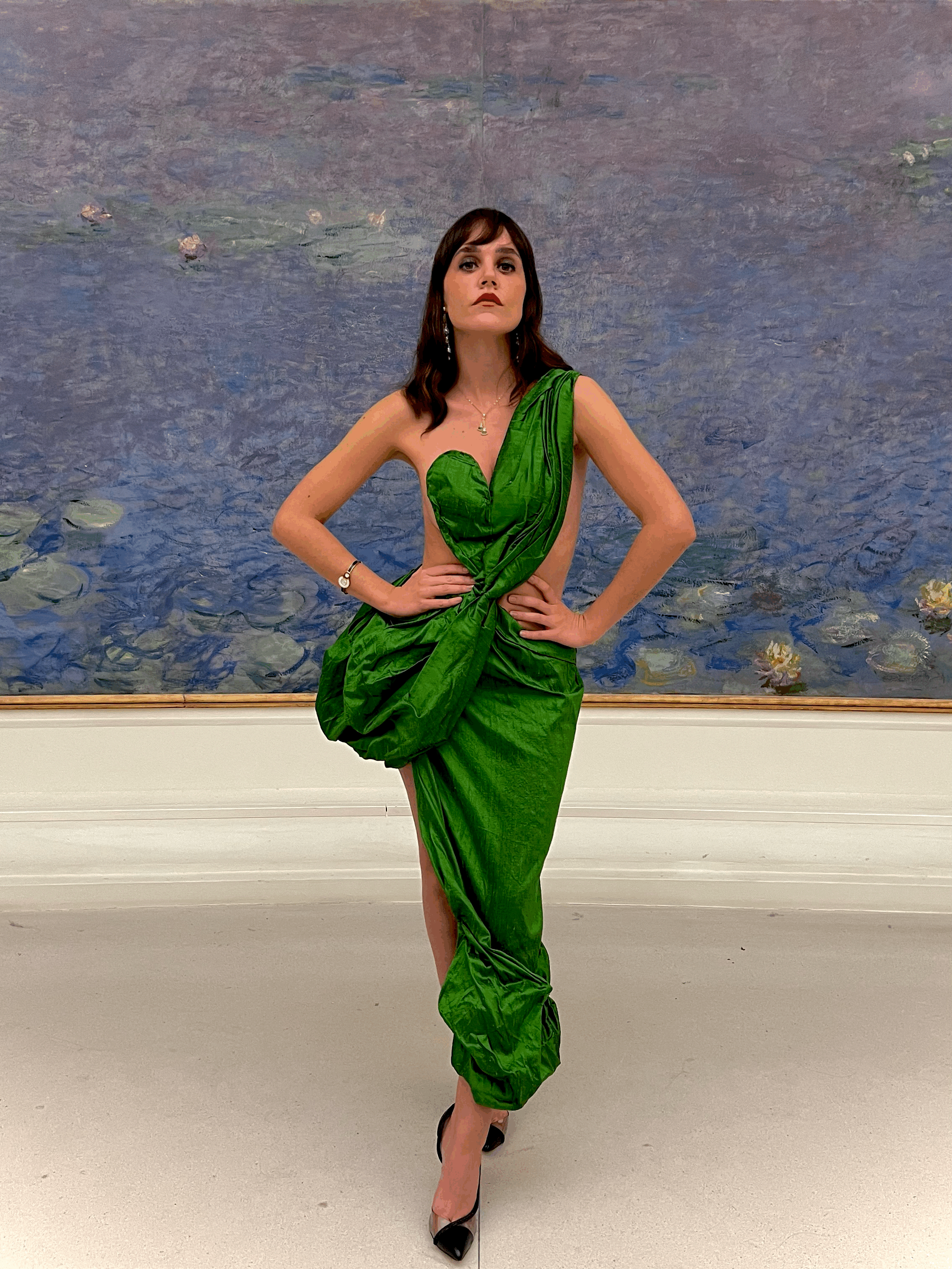 tempImageZHubvt.gif