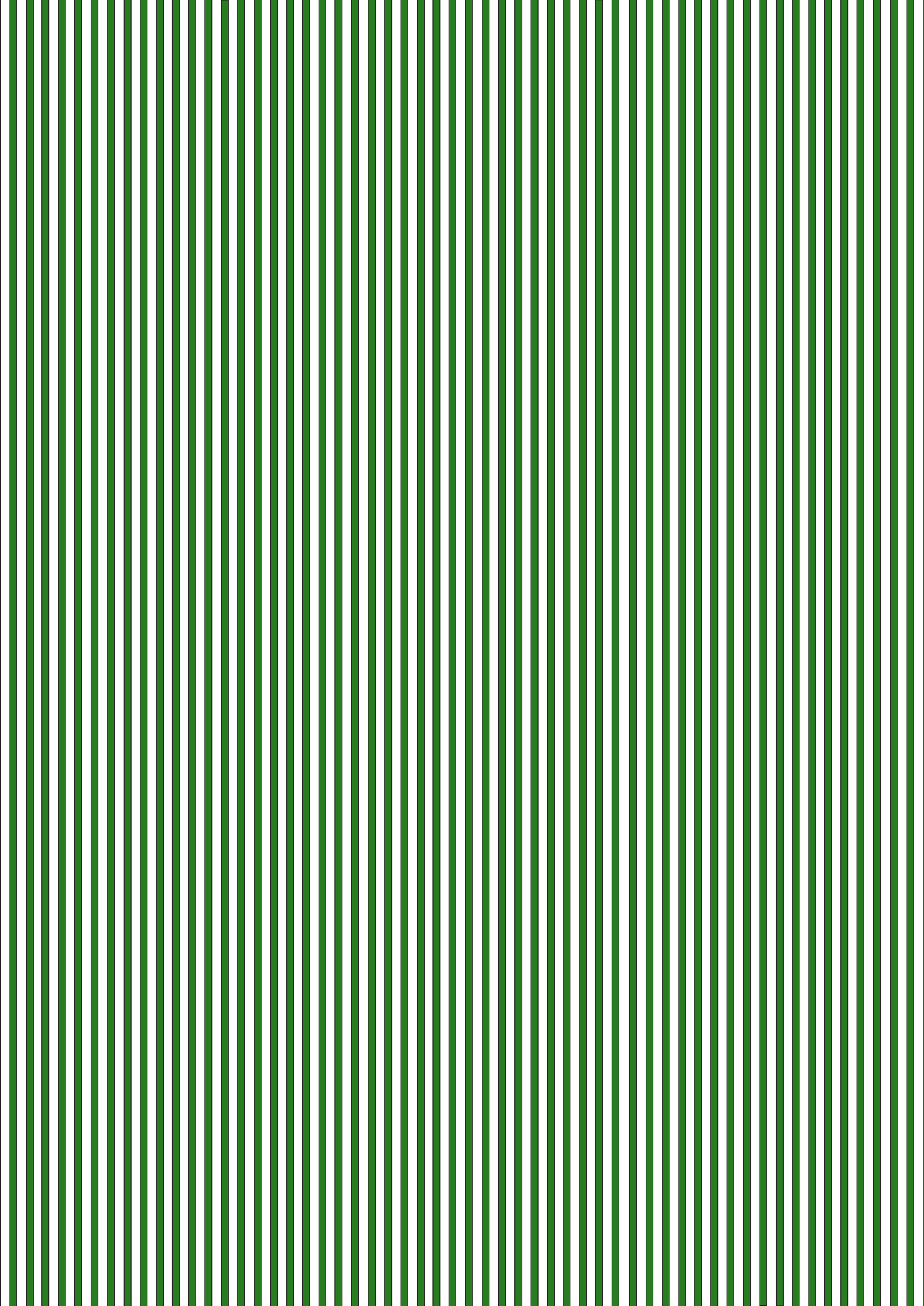 green stripe .png