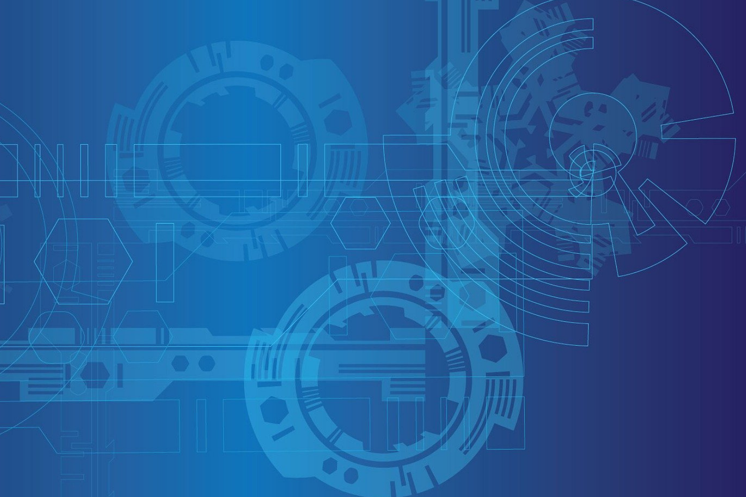 Blue TSA Tech Background.png