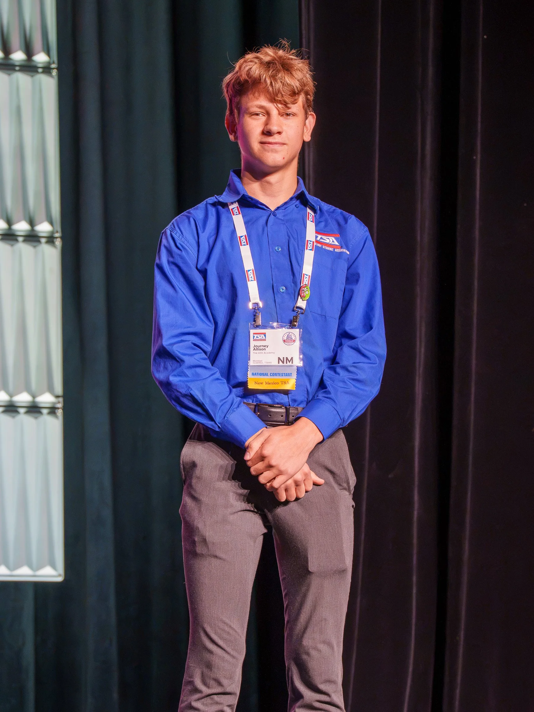 DSC01374.jpg