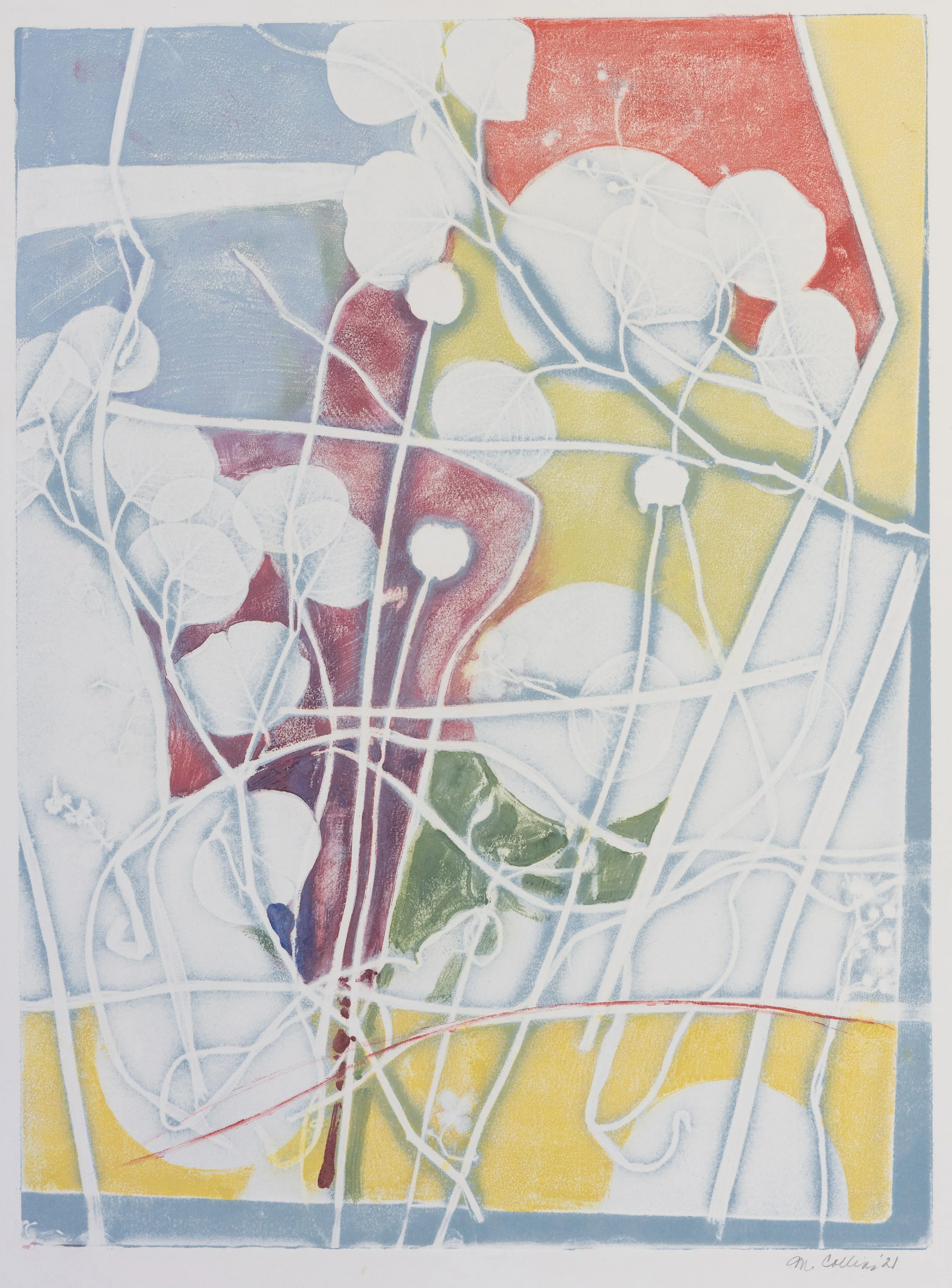 Flowers and Forms.jpg