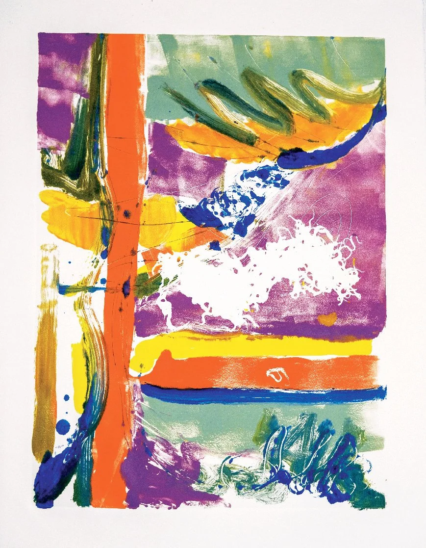 Abstract Summer _1 copy.jpg