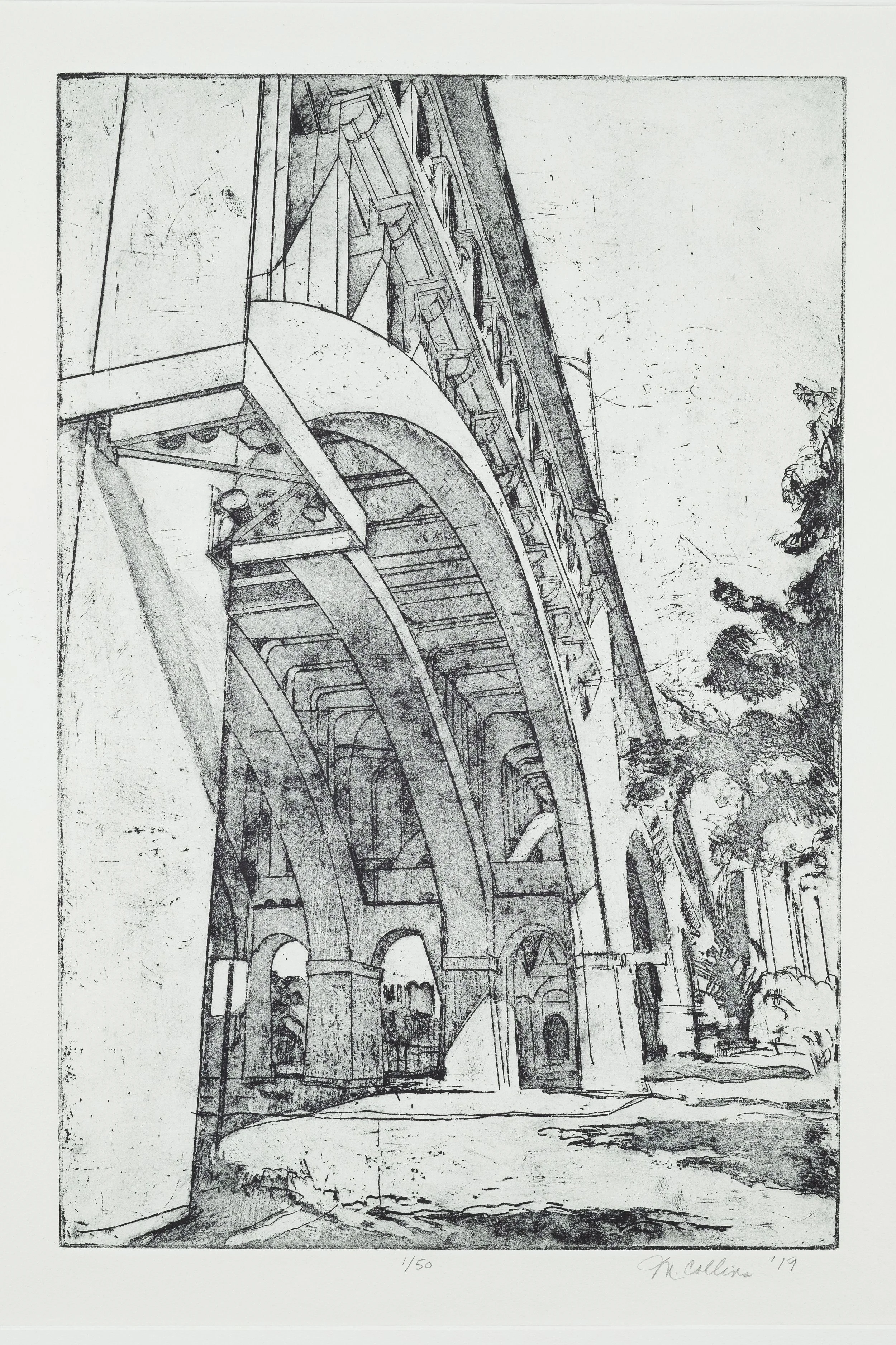 Detroit Avenue Bridge.jpg