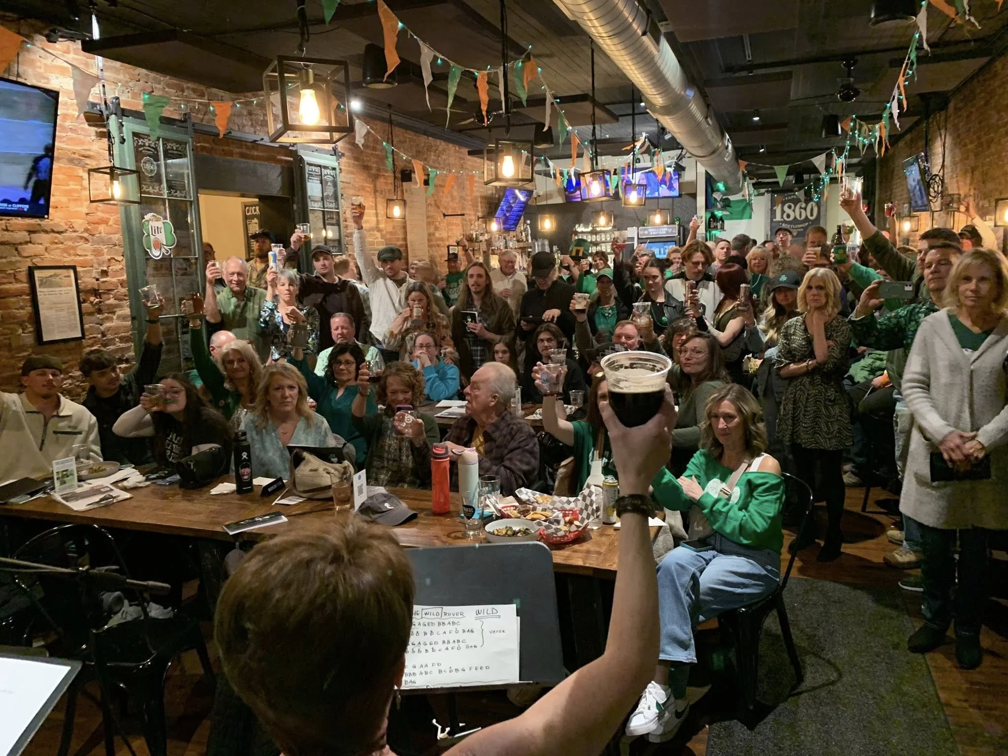 stpatricksmarch2026.jpg