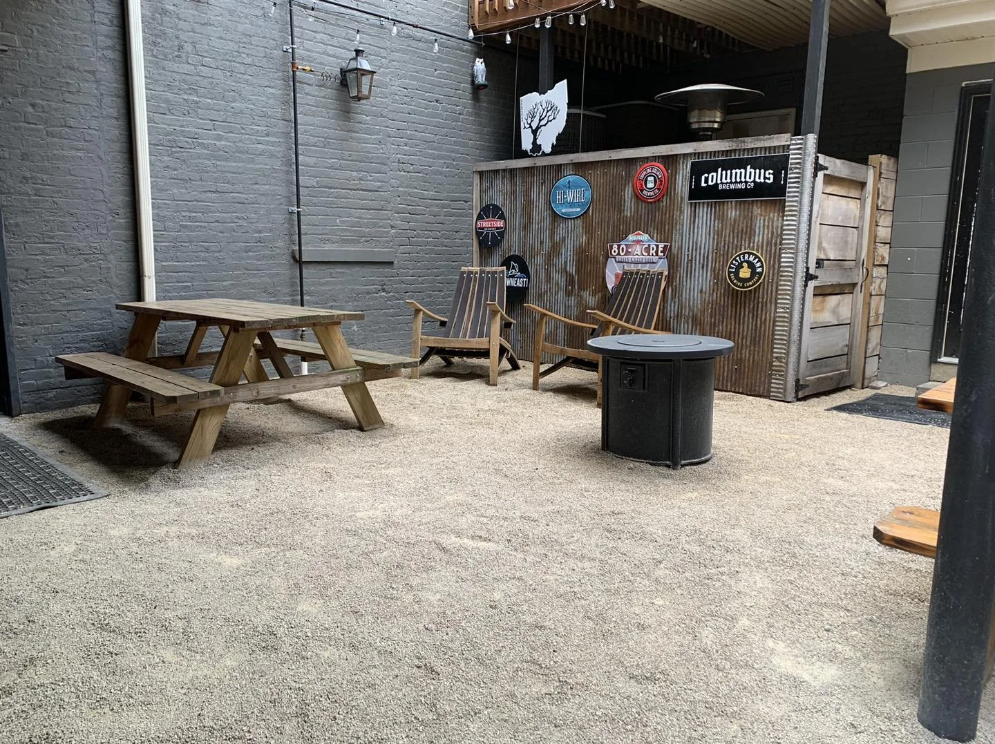 outside4.jpg