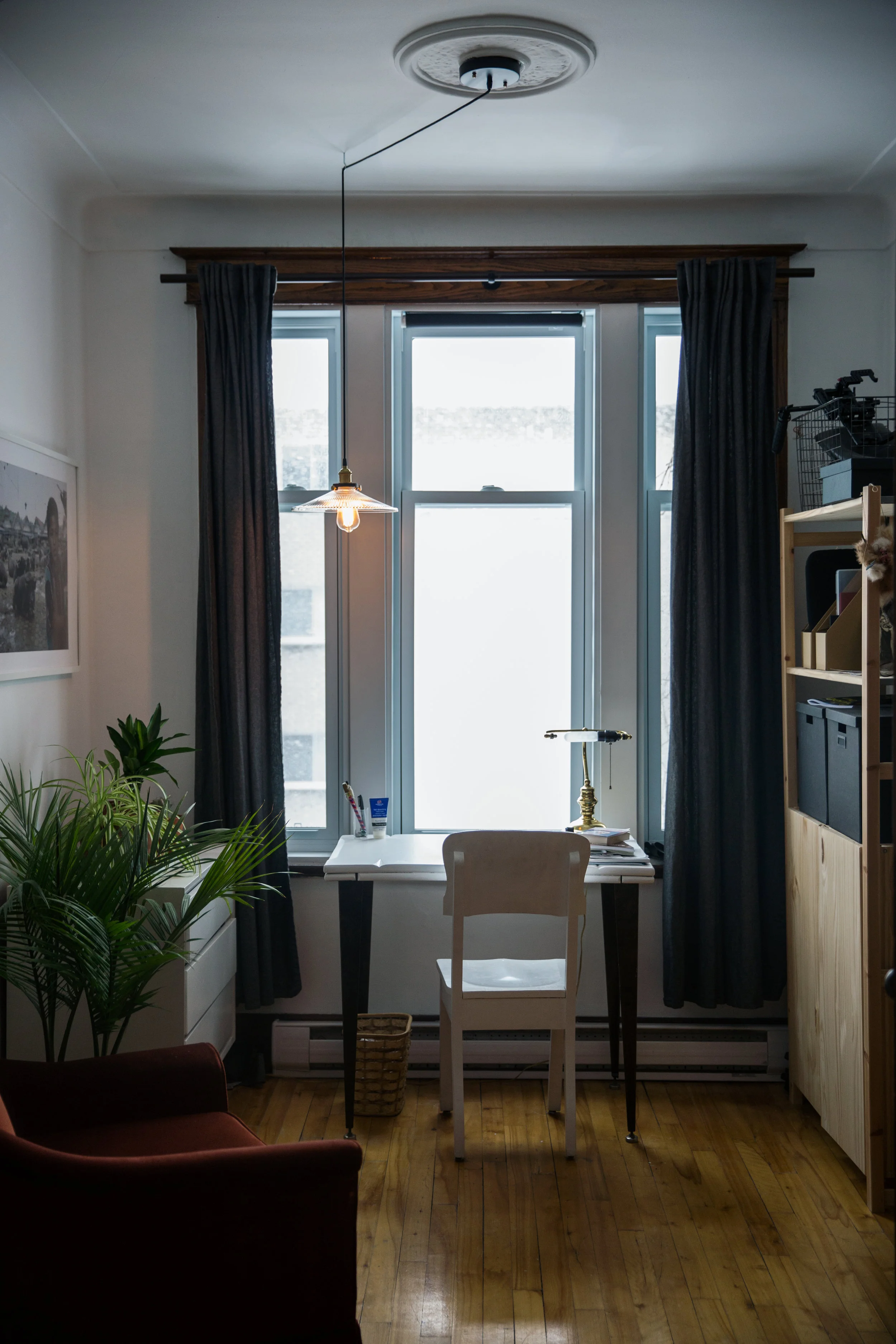 27112018-_MG_2014.jpg