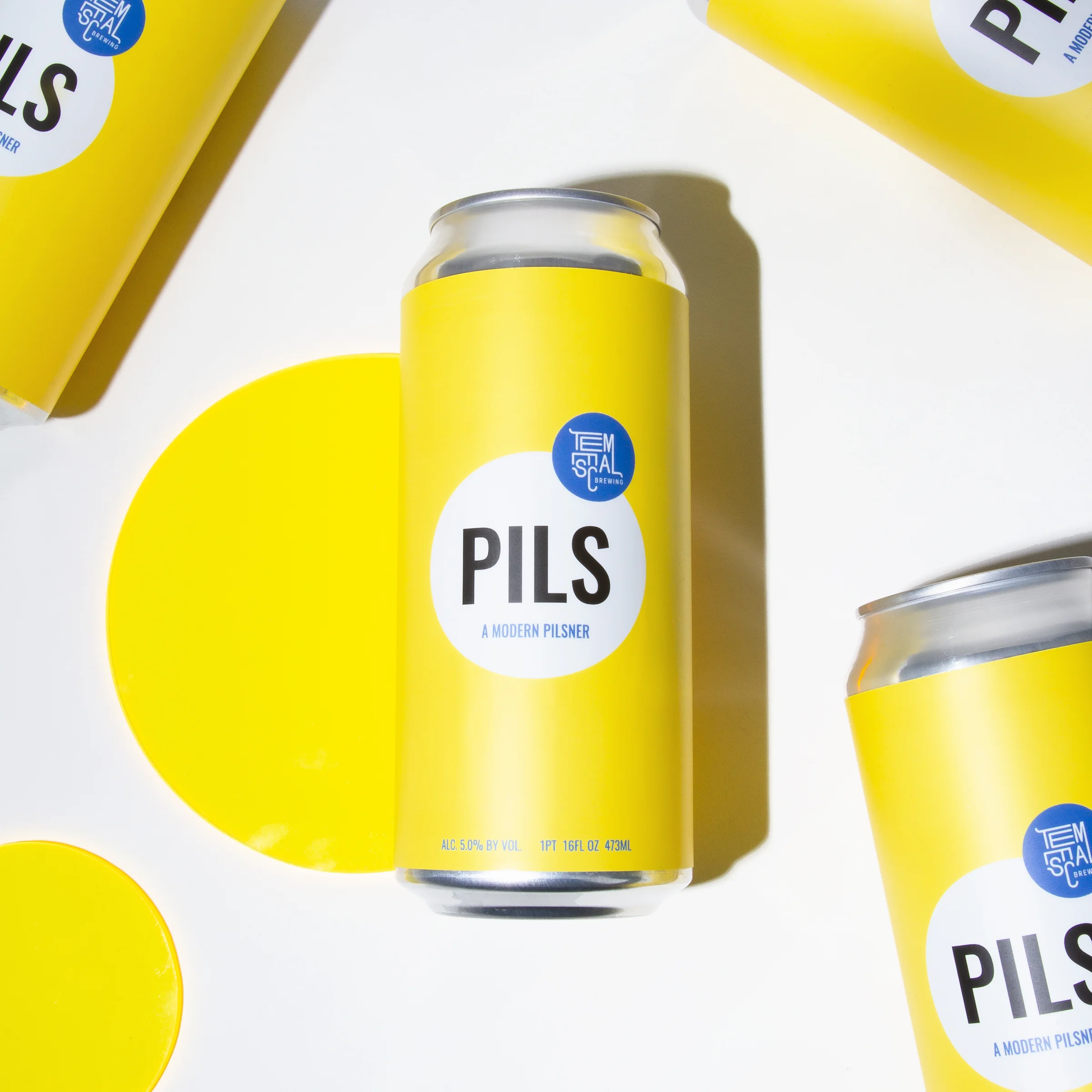 Pilsner_1.jpg
