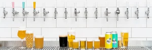 Temescal Brewing photo