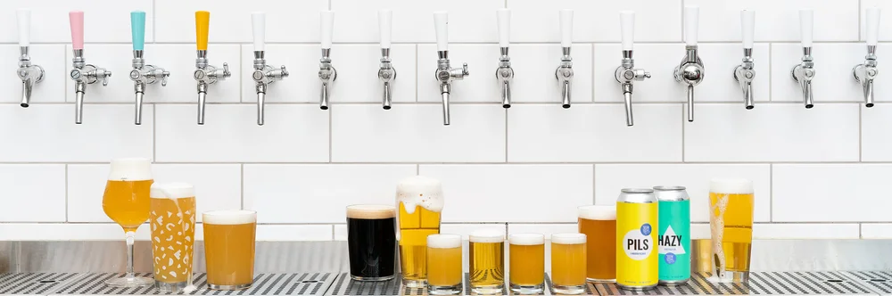 Bar photo 2