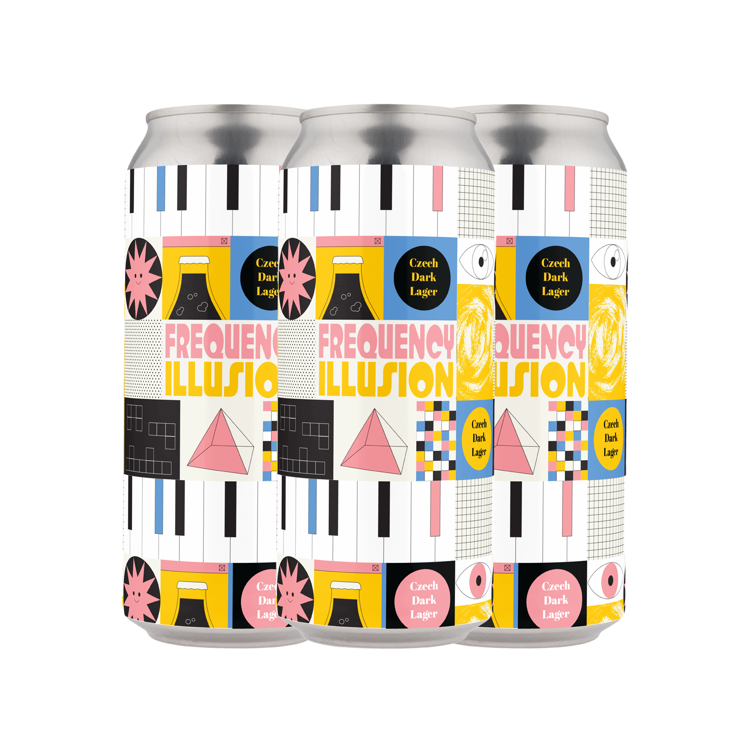 frequency-illusion-temescal-brewing