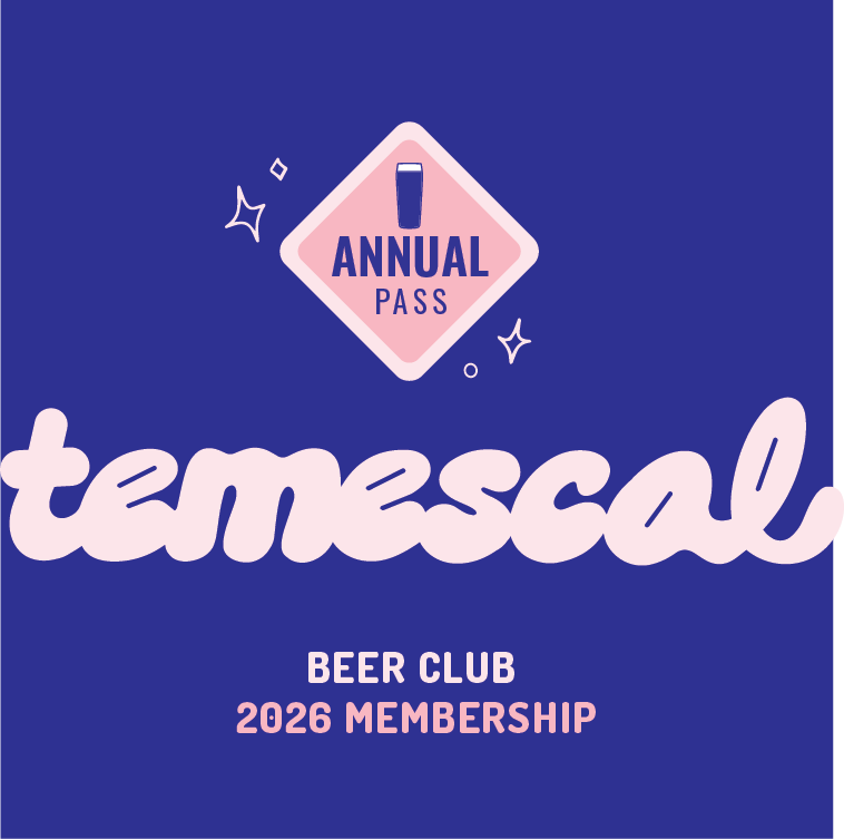 TBC Annual Pass 2026_front.png