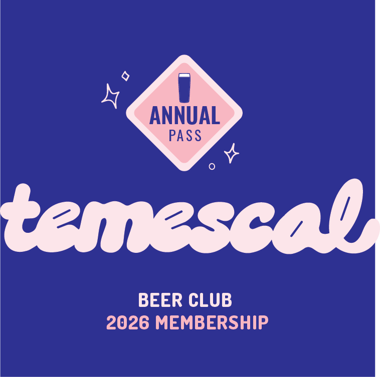 TBC Annual Pass 2026_front.png