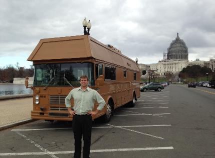 zolt_with_bus_in_DC-429x316.jpg