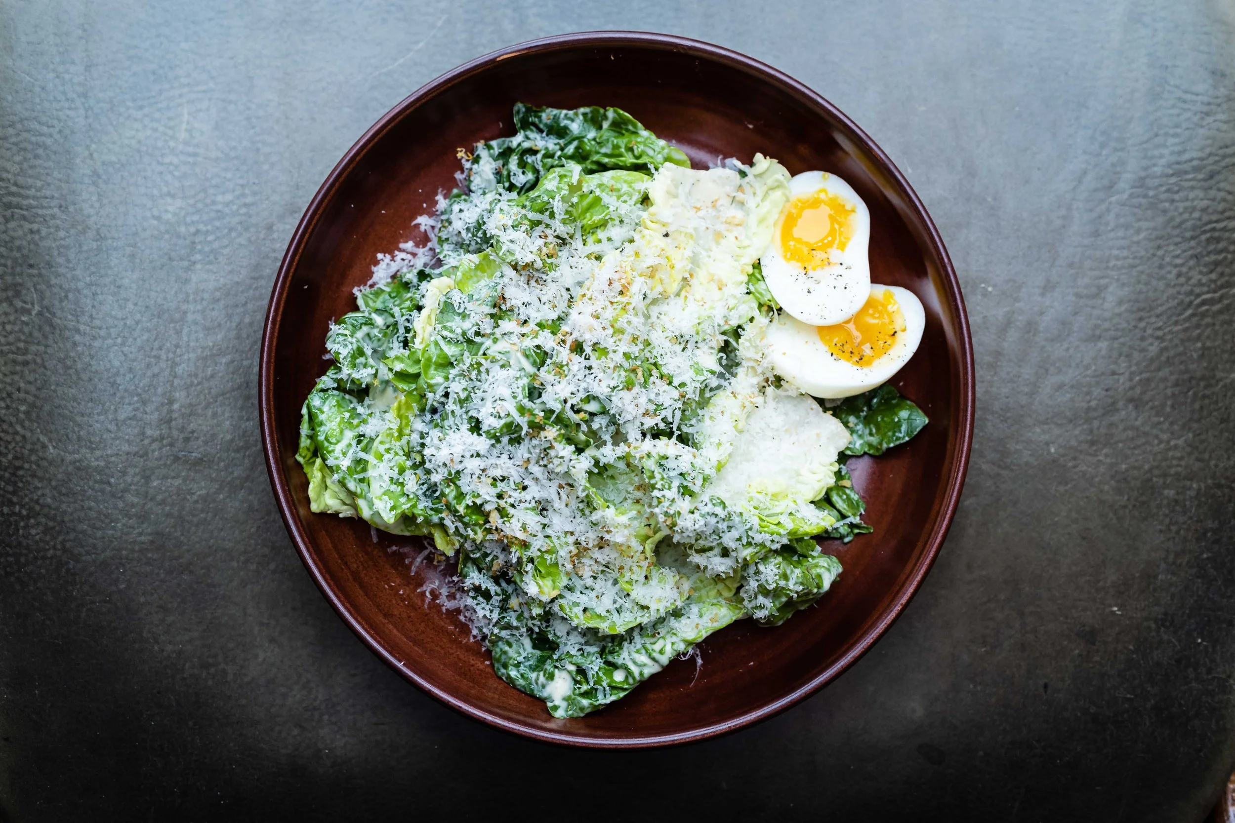 Flint food 39.jpg