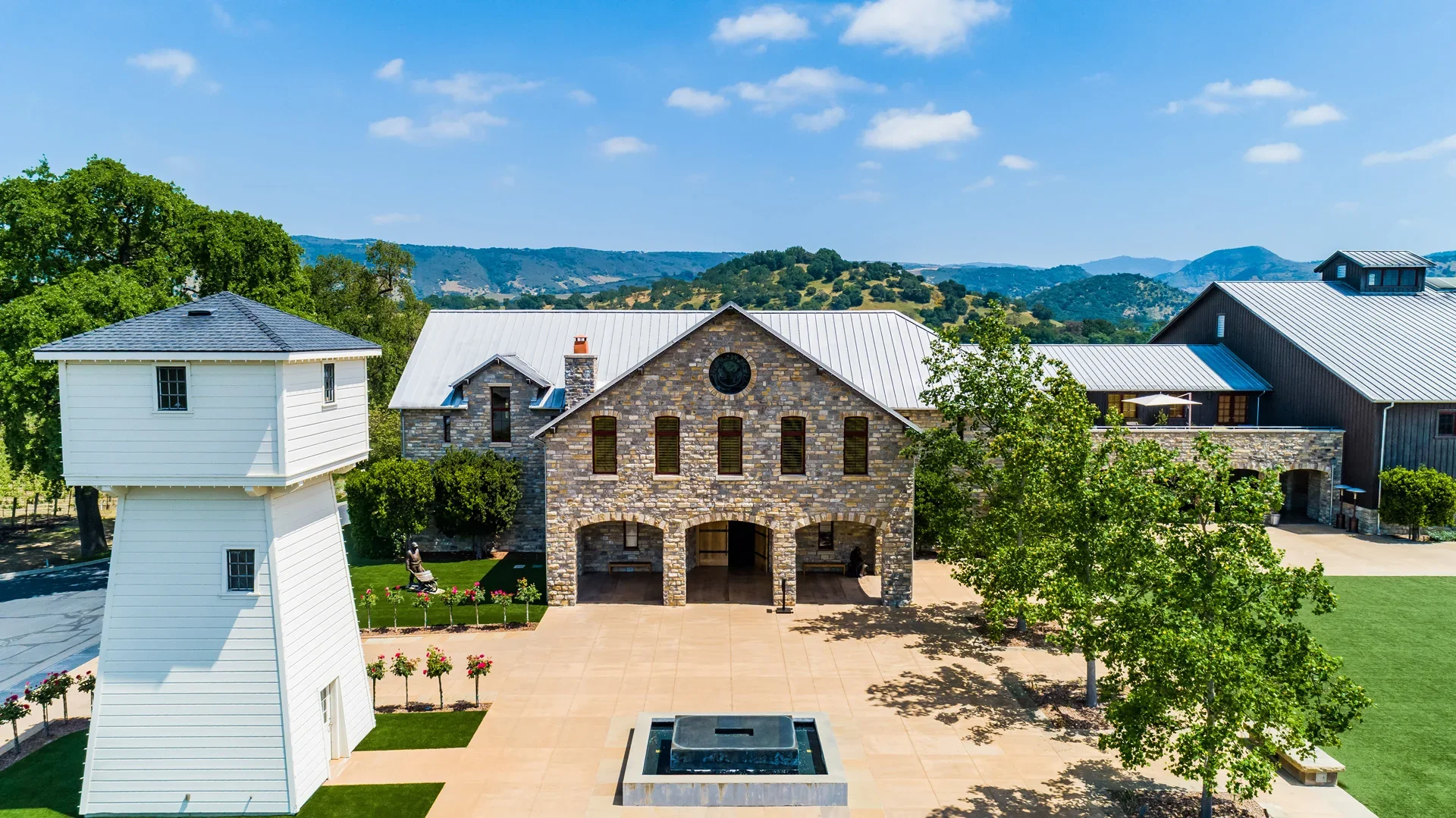 Silver-Oak-Napa-Valley-Winery-72 (1).webp