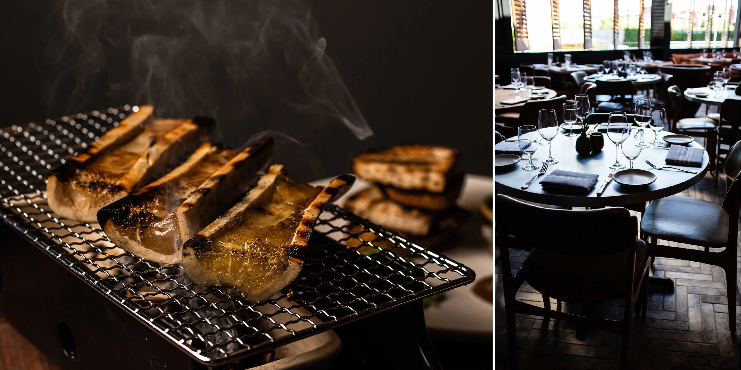 FLINT+Website+Header+-+CONTACT+2-12 copy.jpg