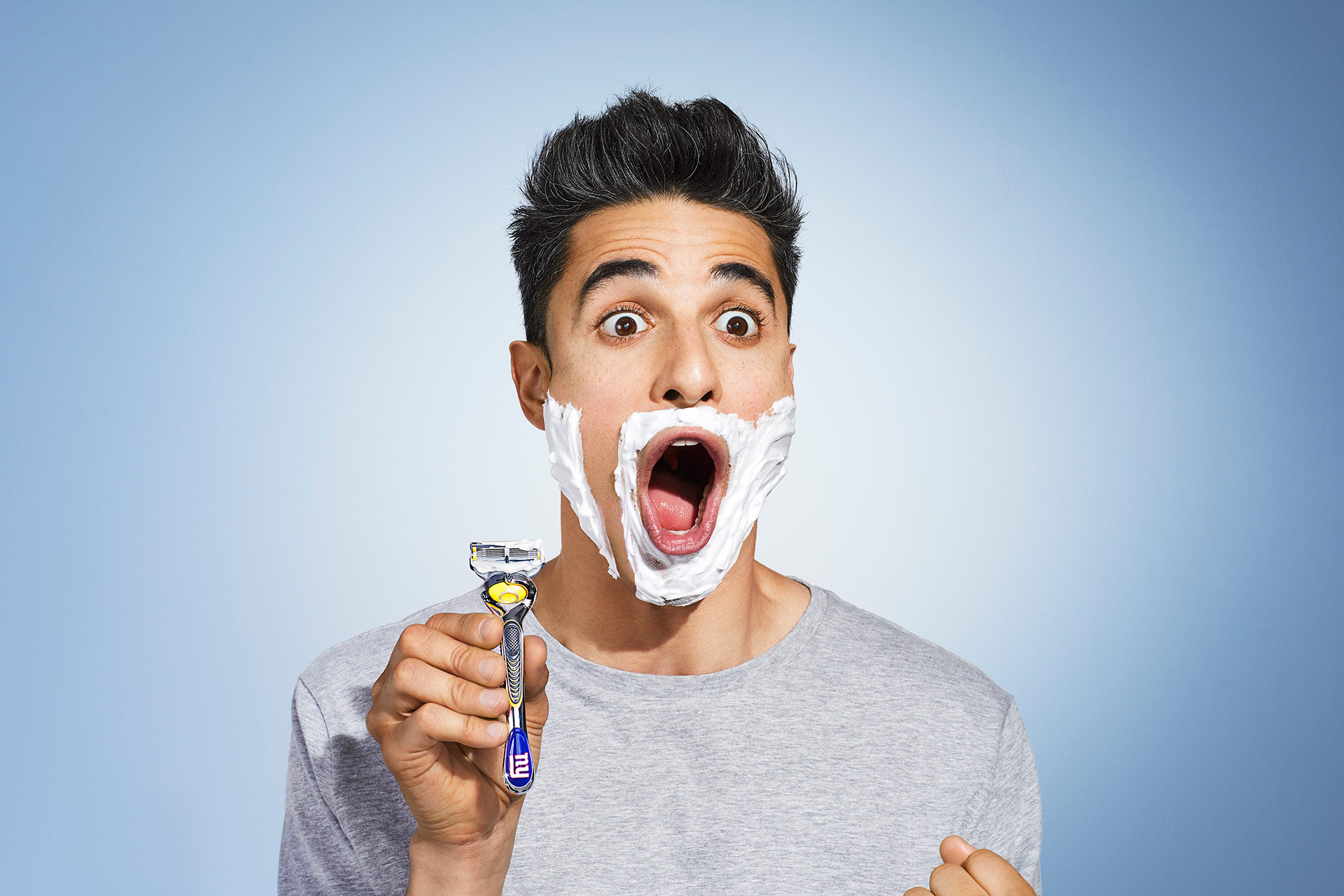 GILLETTE_SHAVING_CREAM_RAZOR_078_X3.jpg