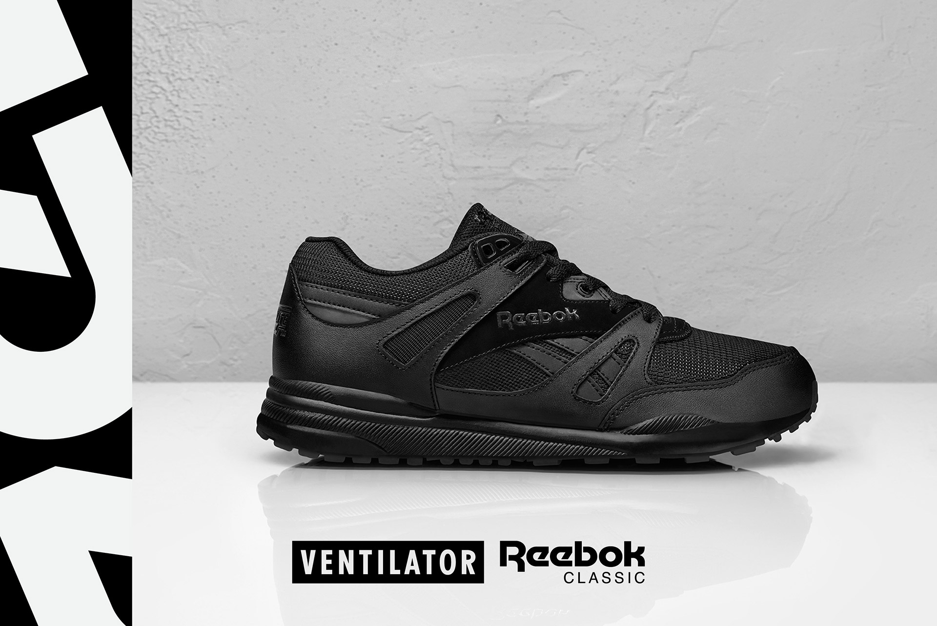 Reebok-FW-Horizontal-ST_Black125-web.jpg