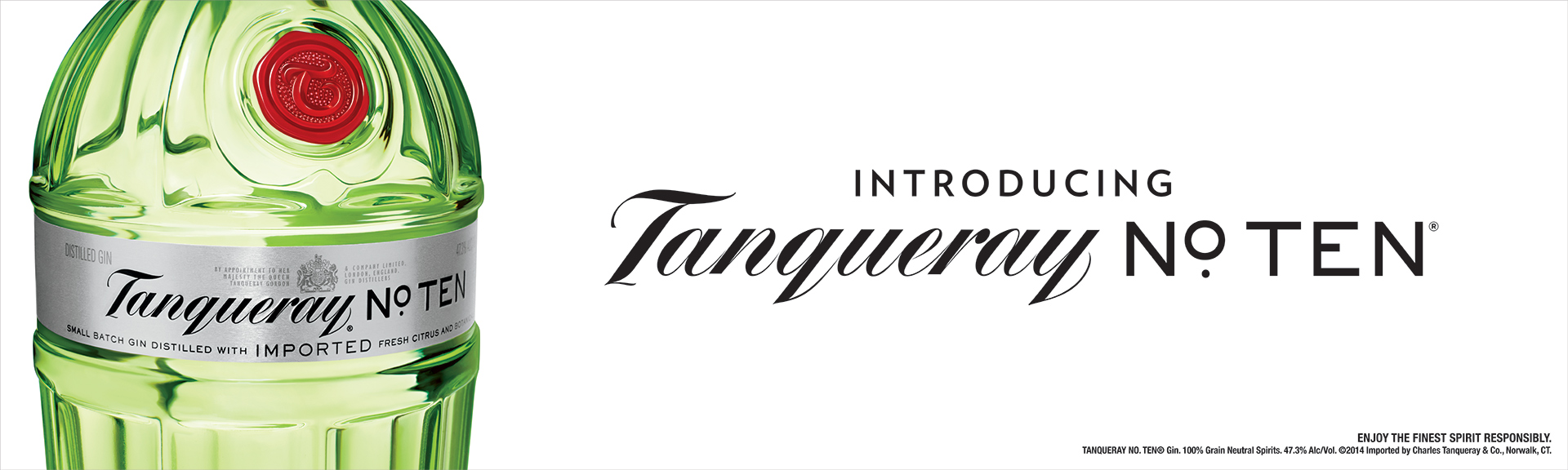 TANQUERAY_5188464.jpg