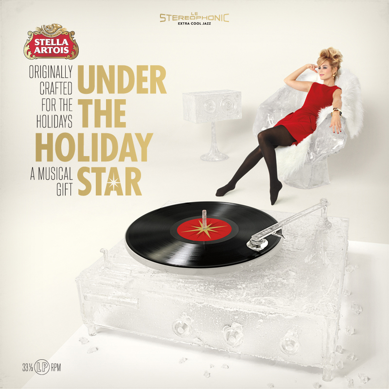 Stella-Artois_Under-the-Holiday-Star_front-cover.jpg