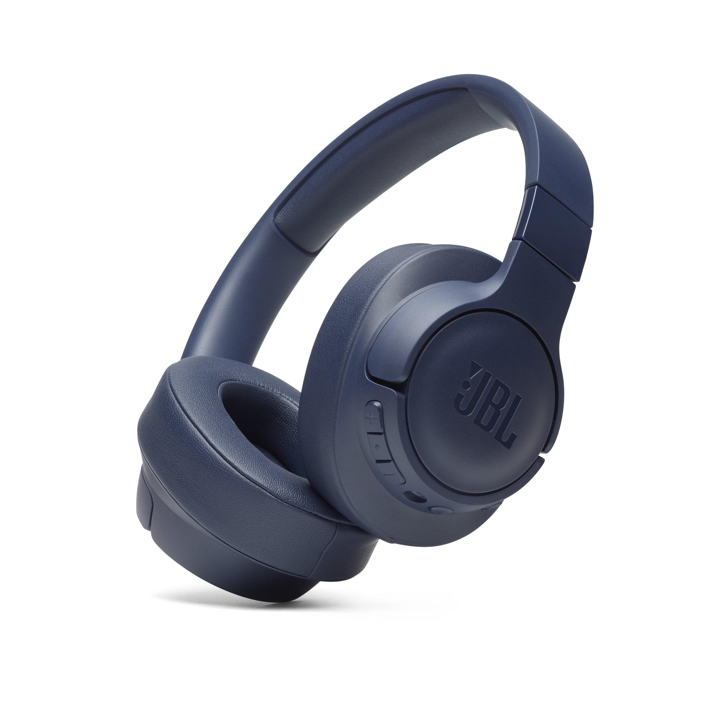 JBL_Tune_750BTNC_Hero_Blue_015_X1.jpg