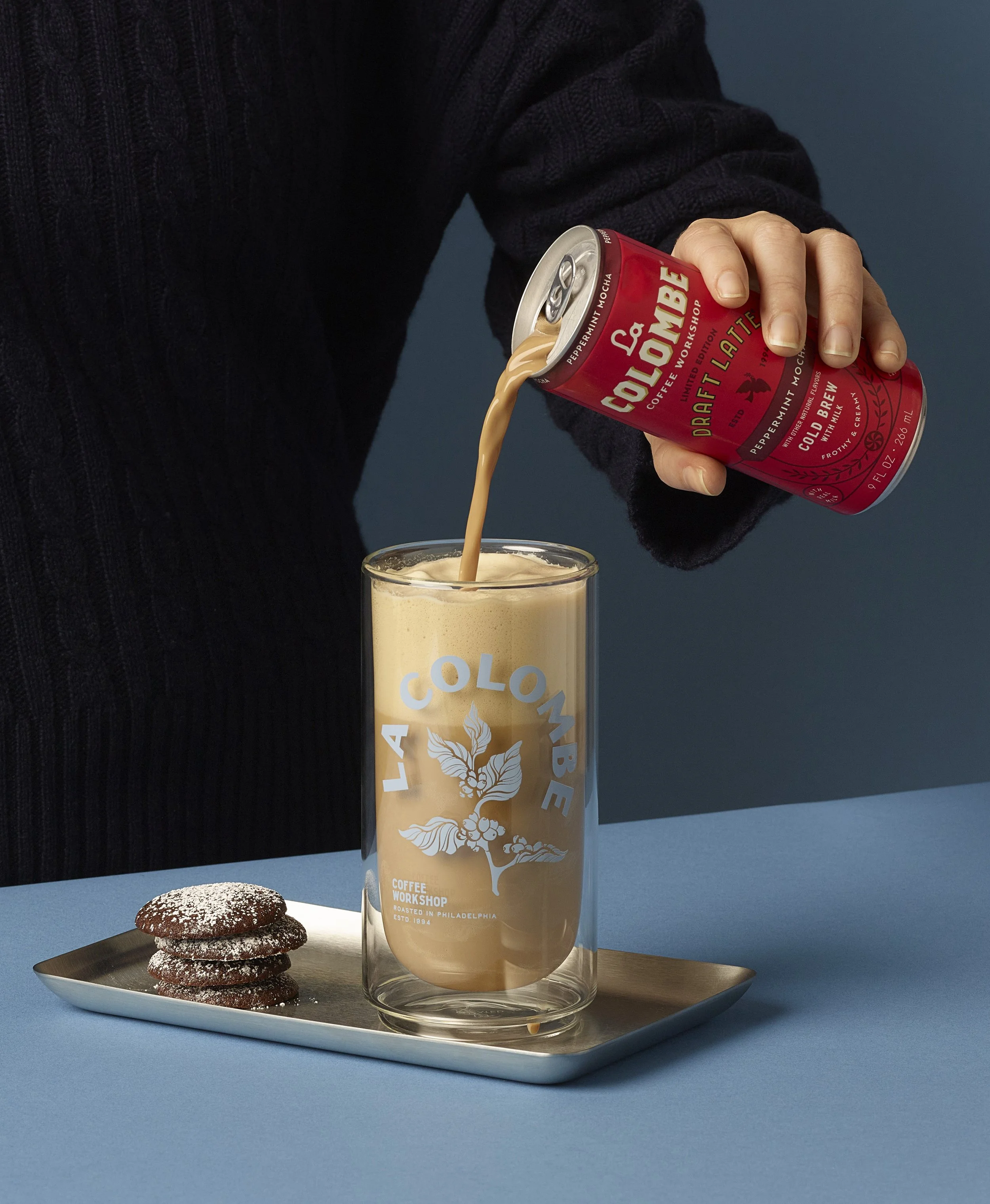 71_POURING_RTD_CANS_016 2.jpg