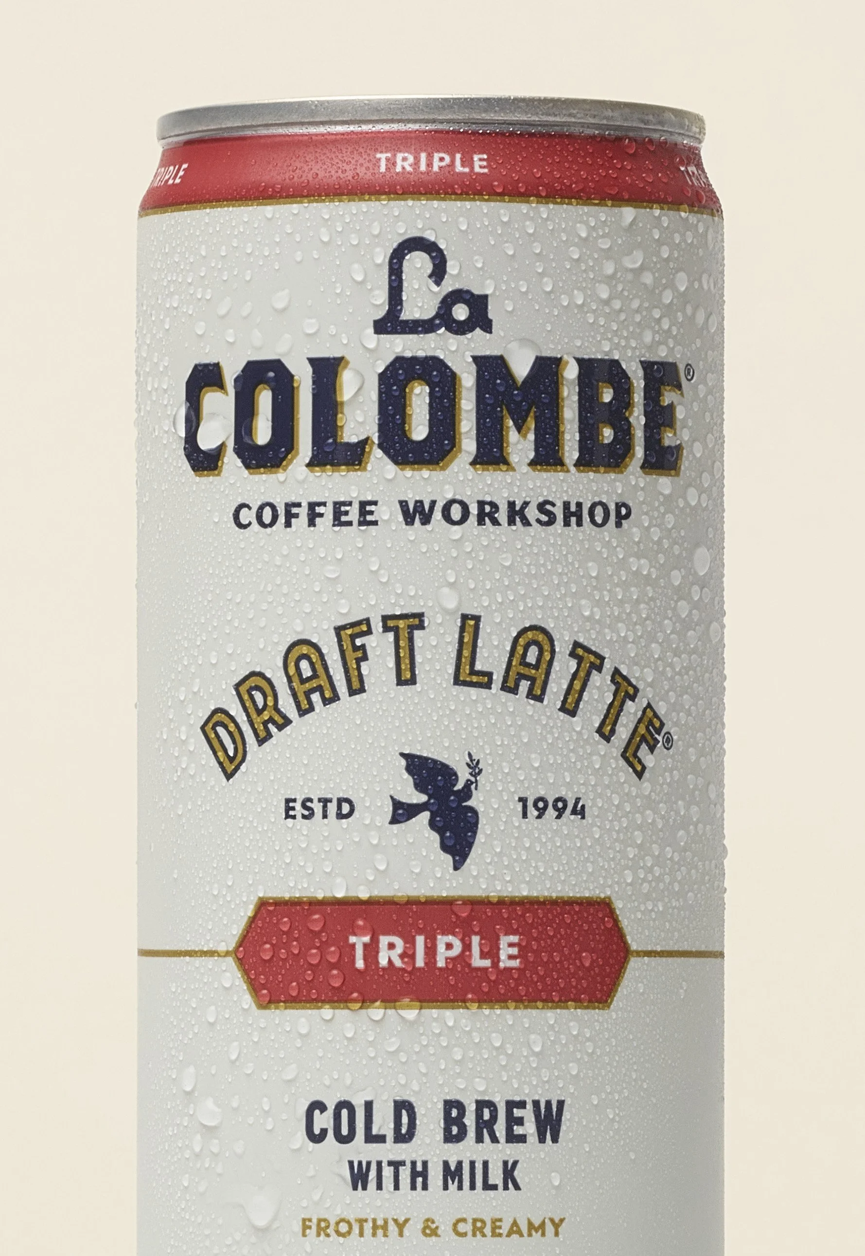 30_PDP_TRIPLE_DRAFT_LATTE_006 2.jpg