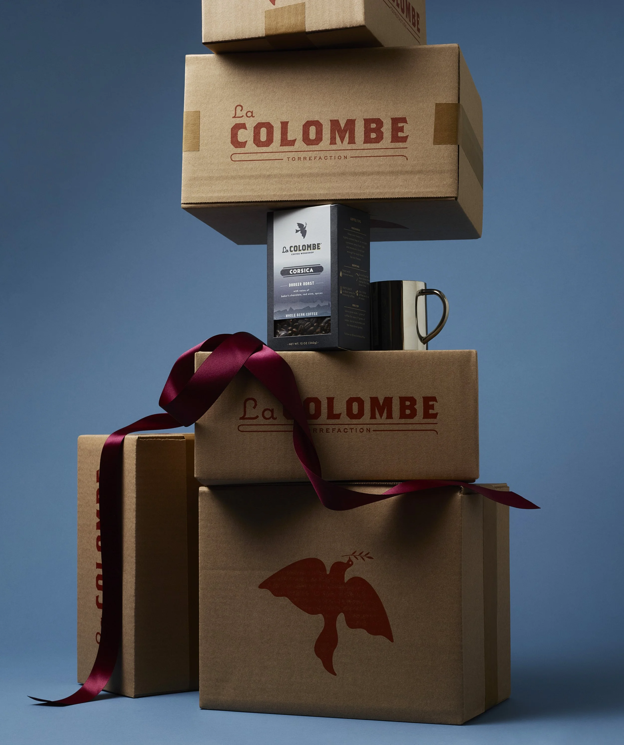 59_GIFT_BOXES_STACKED_012 2.jpg