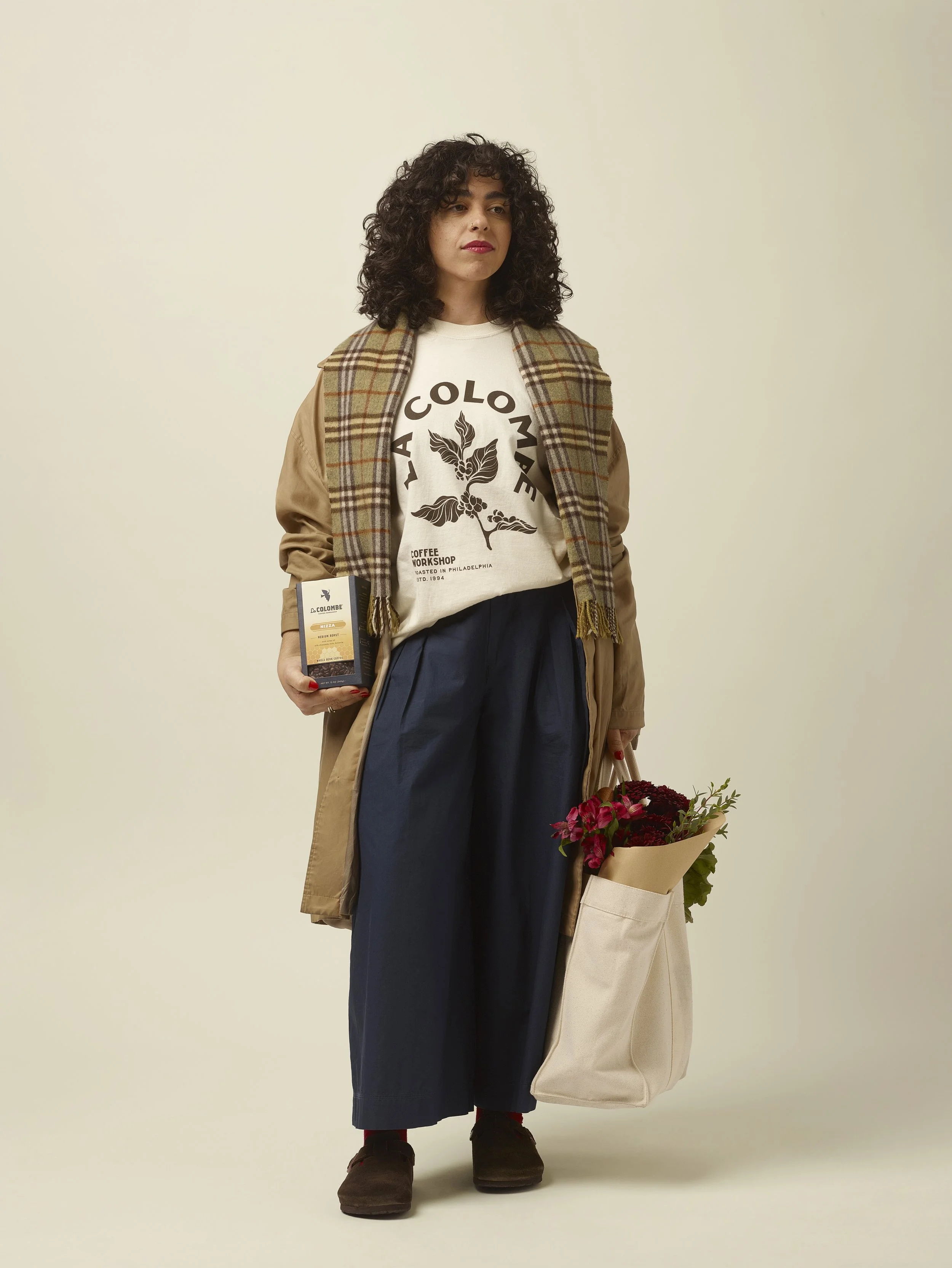 75_FULL_BODY_MERCH_SINGLE_034 2.jpg