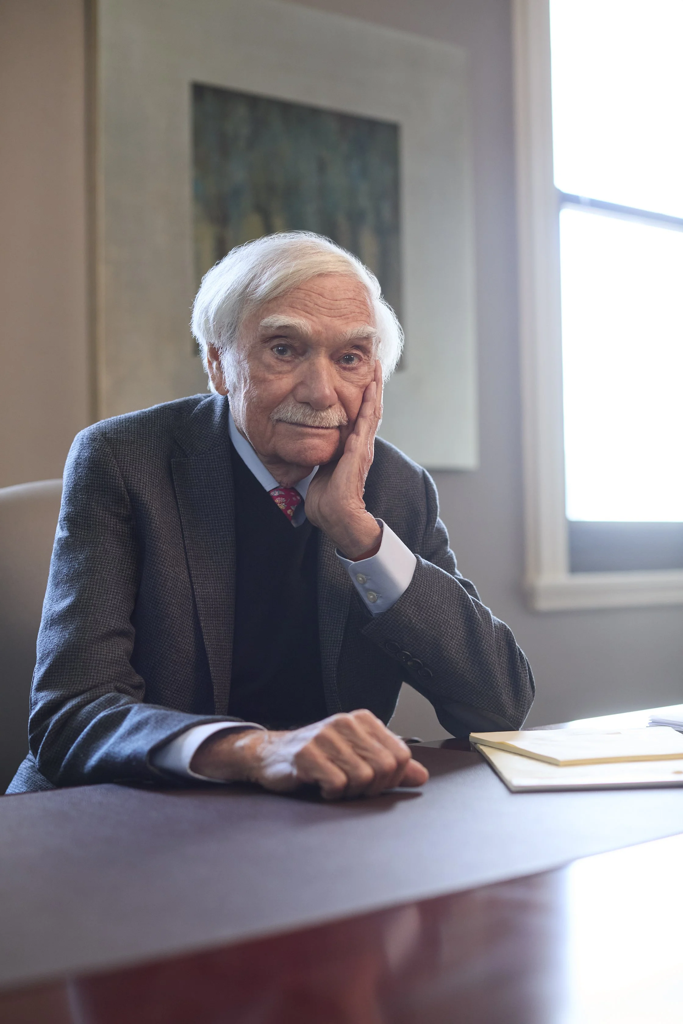 Lewis_Rosenberg_2729 2.jpg