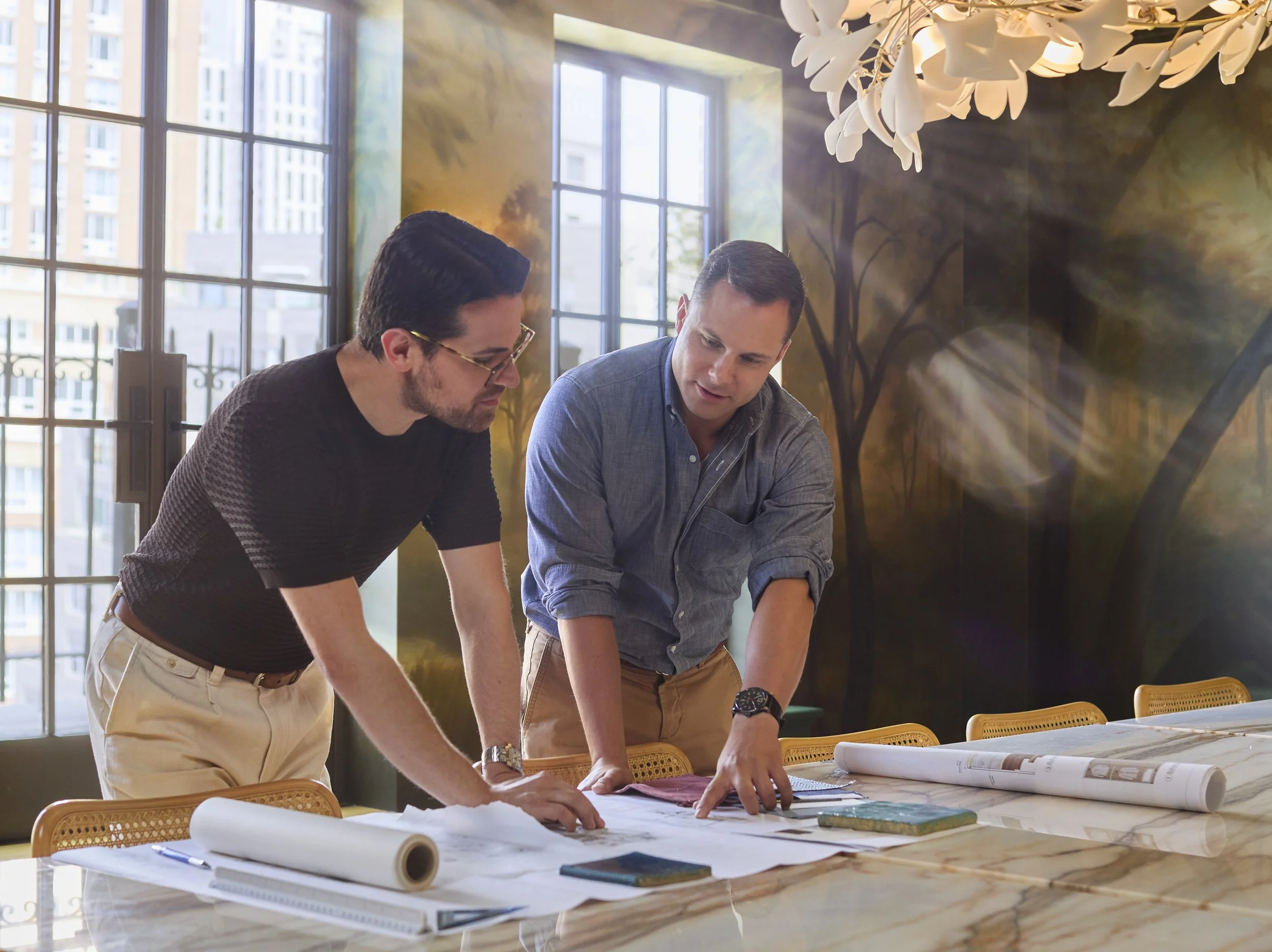 05_KYLE_TEAM_MEETING_0050 2.jpg