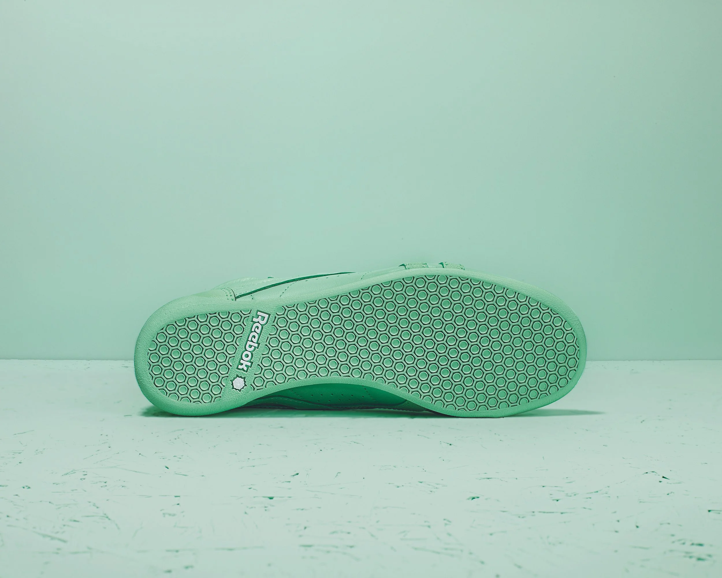 Reebok_F_Freestyle_Mint_Detail_080.jpg