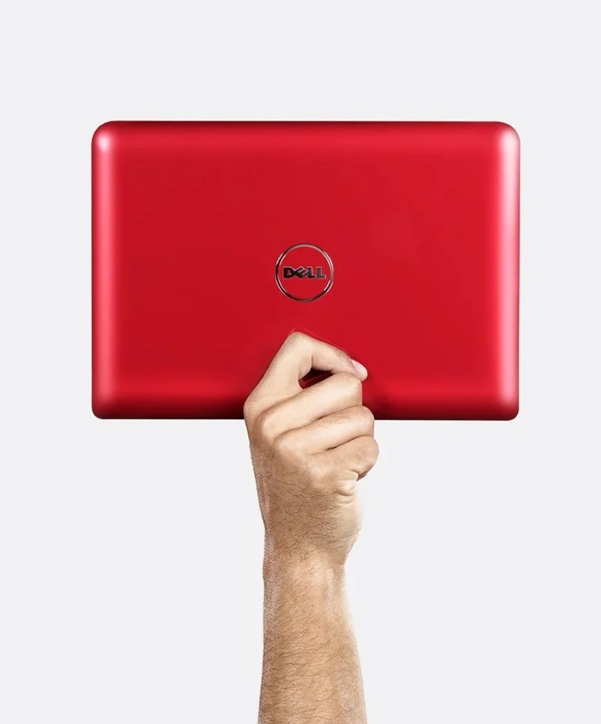 03_Male_DellMiniRed_fin_RGB.jpg