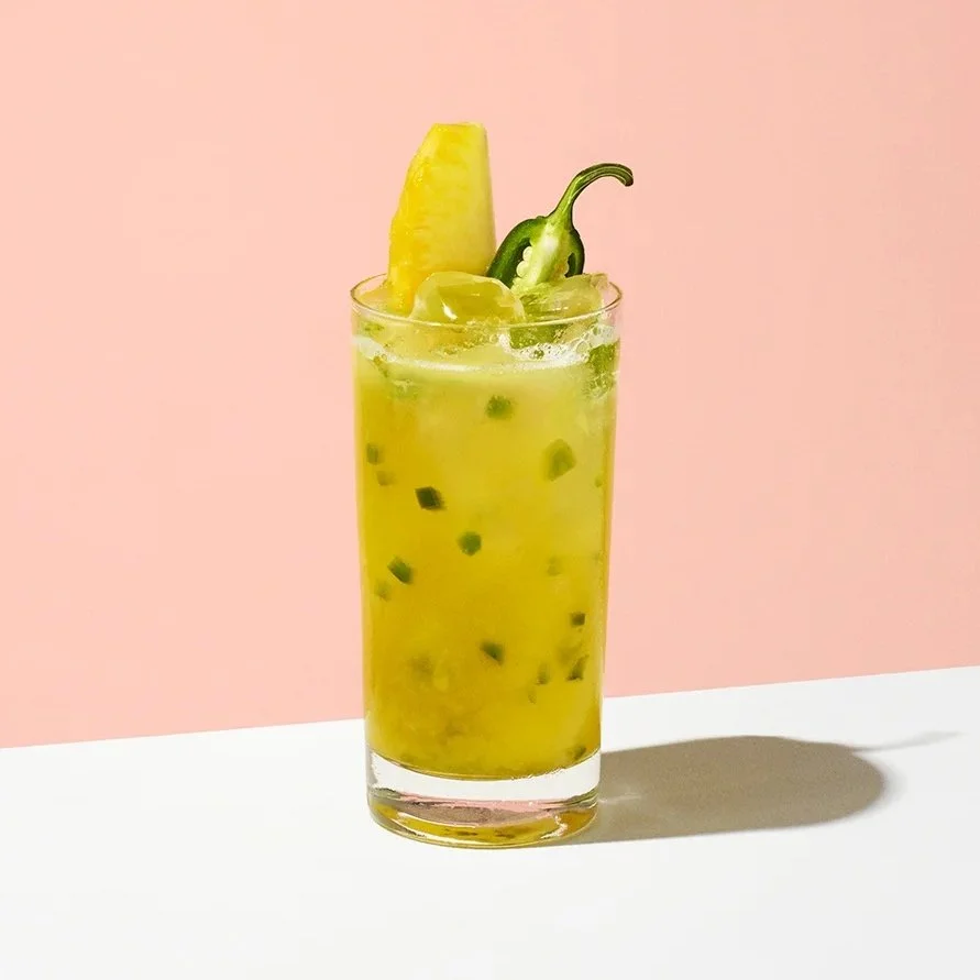 WhitePikeWhiskey_HotandSweetSoda.jpg