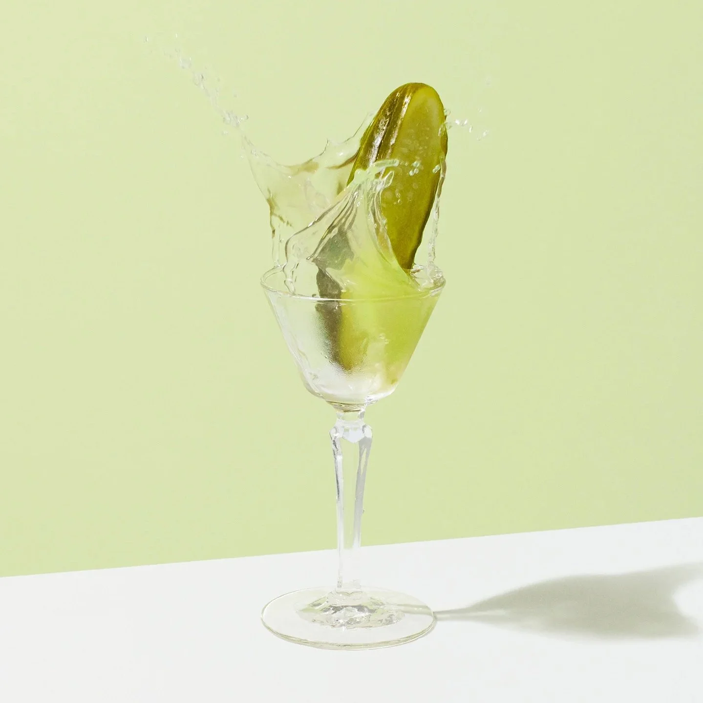 WhitePikeWhiskey_Pickleback_splash.jpg