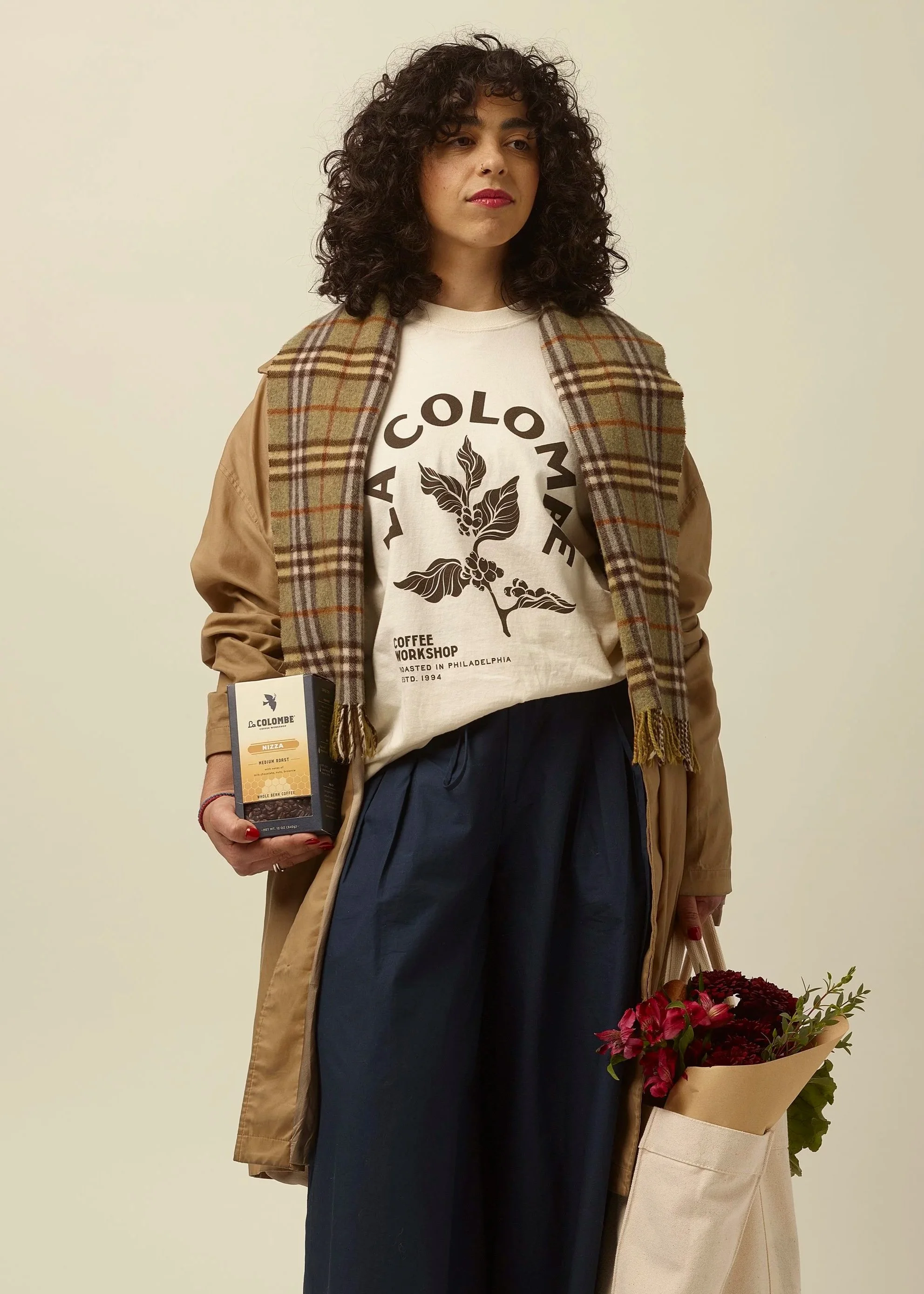 75_FULL_BODY_MERCH_SINGLE_034.jpg