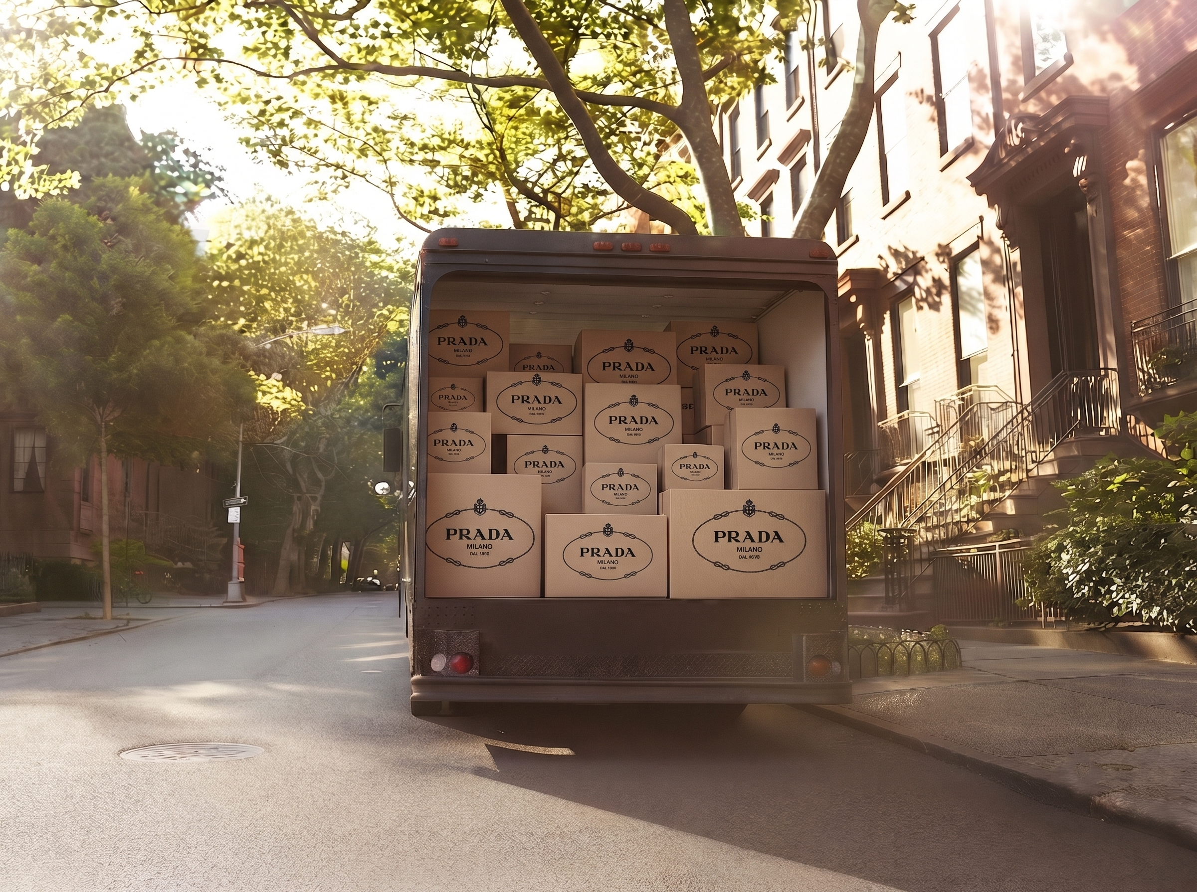 Prada_Truck.png