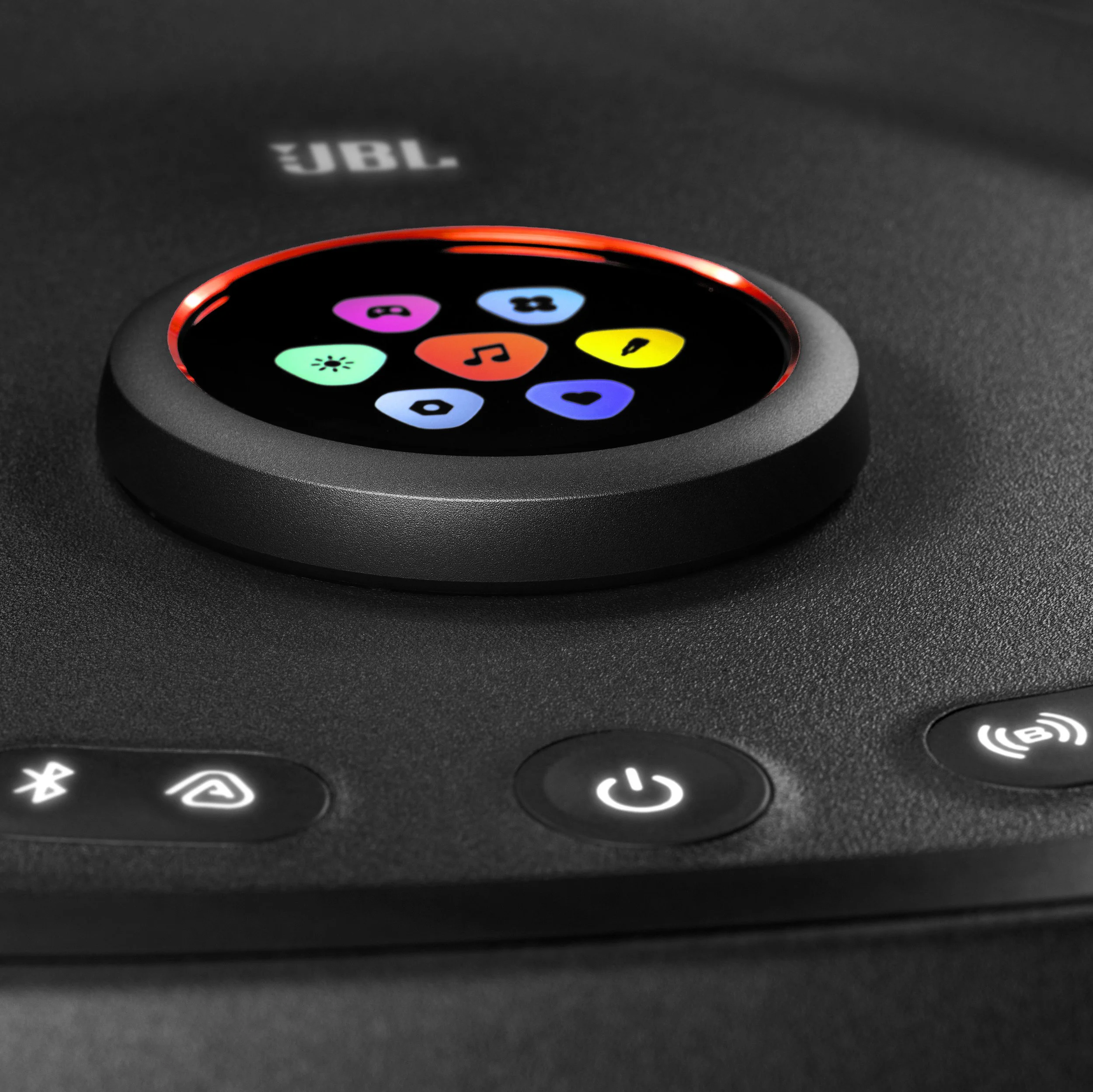 JBL_PARTYBOX_ULTIMATE_2_DETAIL_2_049_x2.jpg