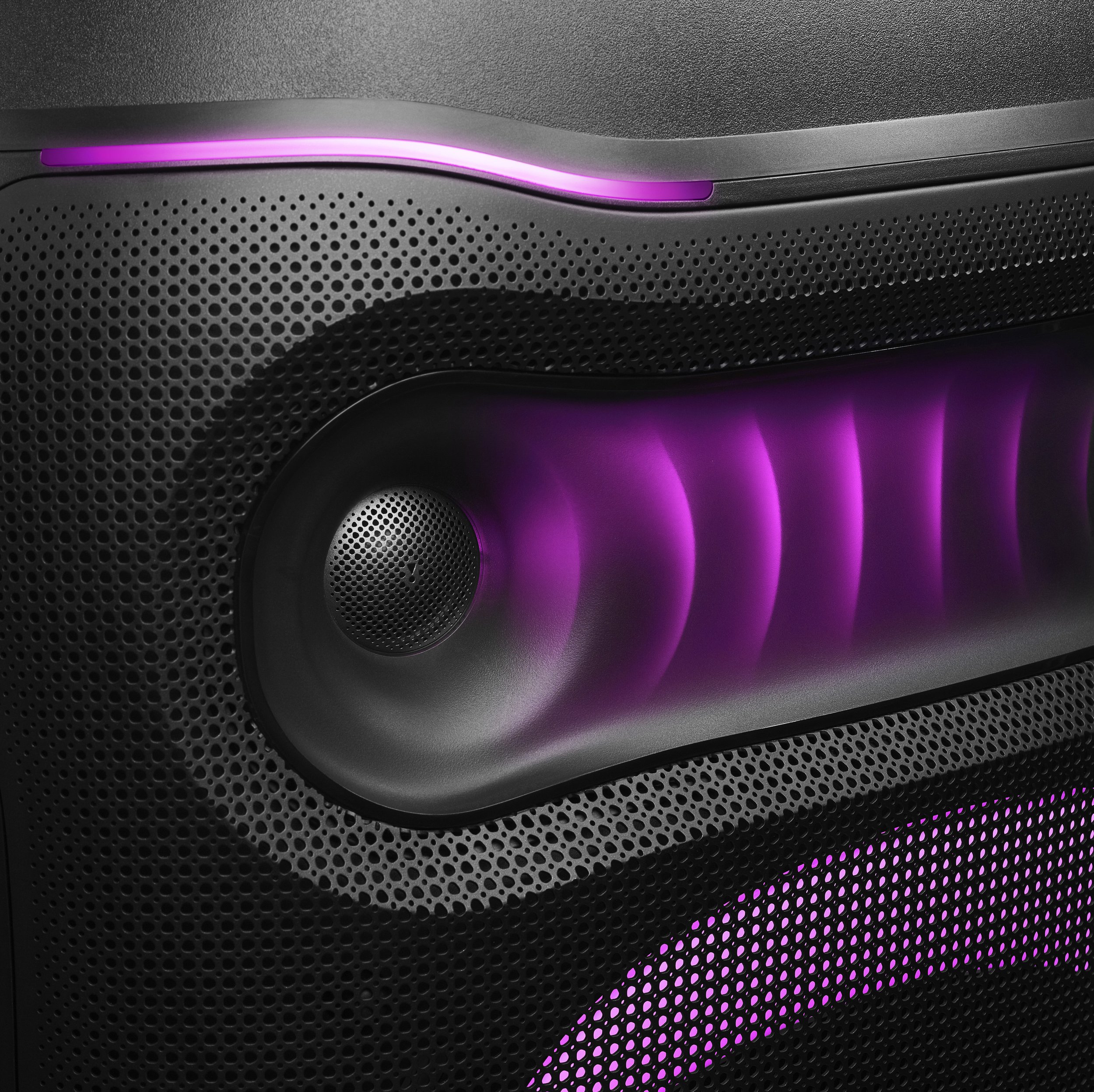 JBL_PARTYBOX_ULTIMATE_2_detail_3_043_x1.jpg
