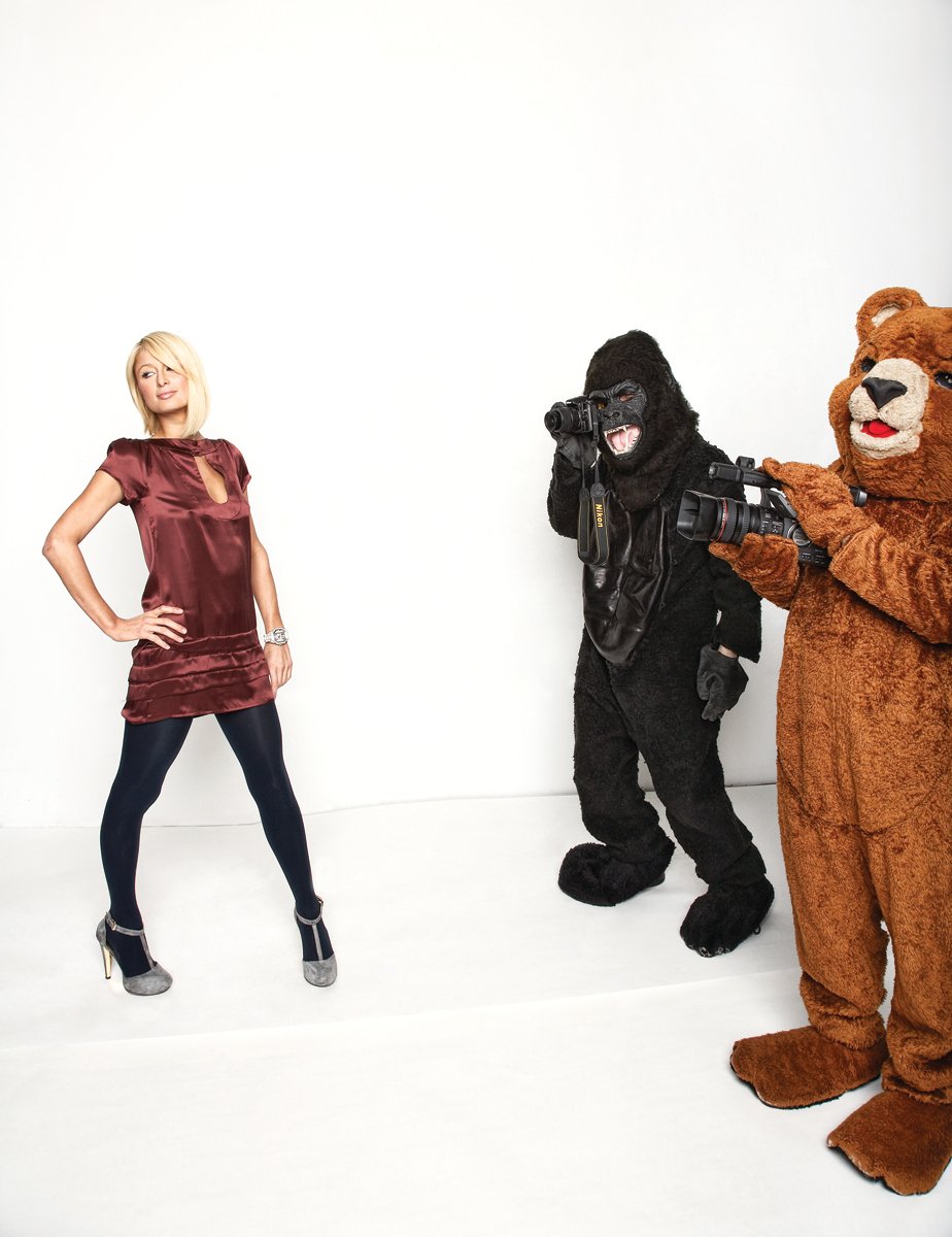 ParisHilton02_053cropf.jpg