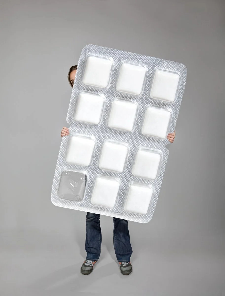 gum.jpg