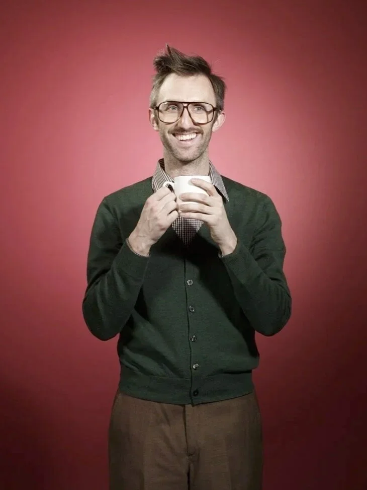 04_CoWorker_082.jpg
