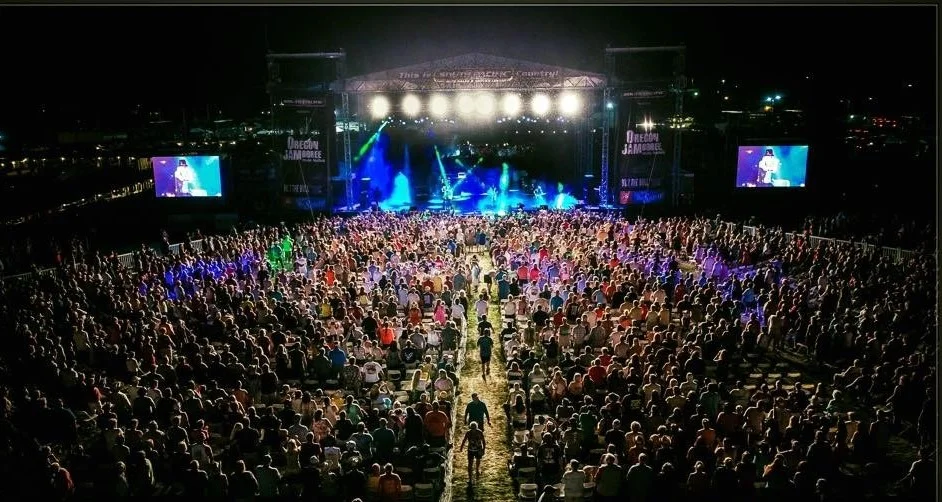 Jamboree_Production_03.jpg