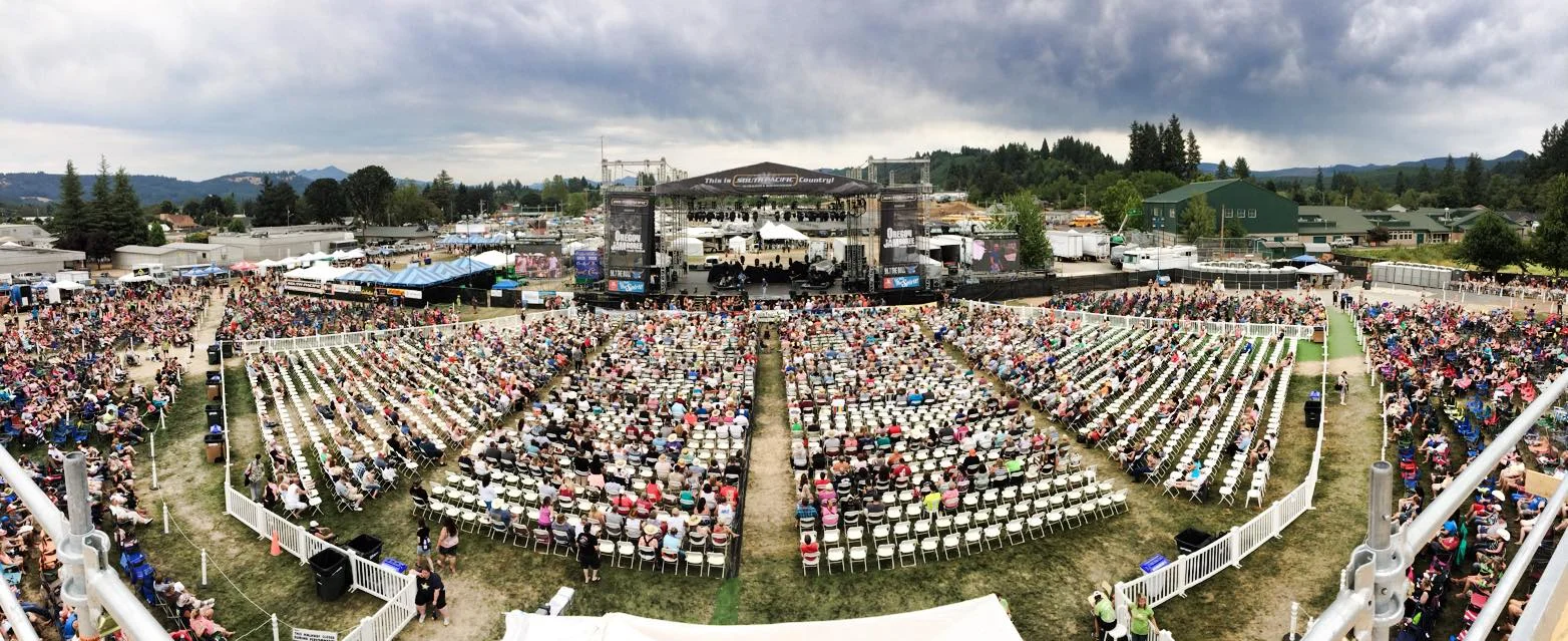 Jamboree_Production_06.jpg