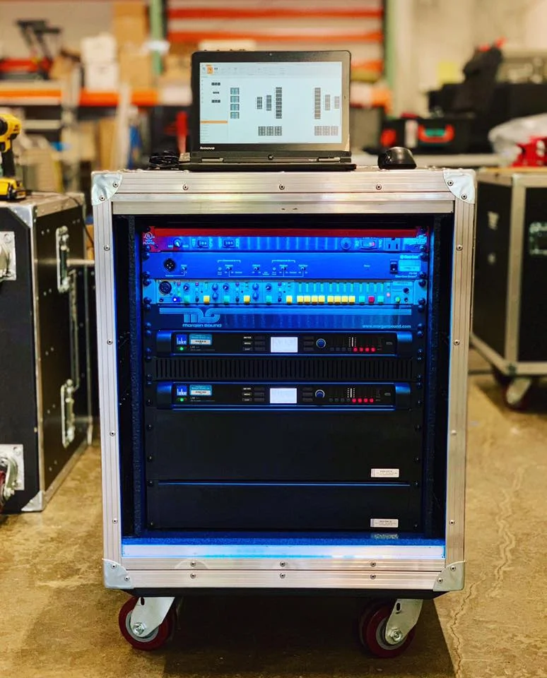 Gear_Production_01.jpg