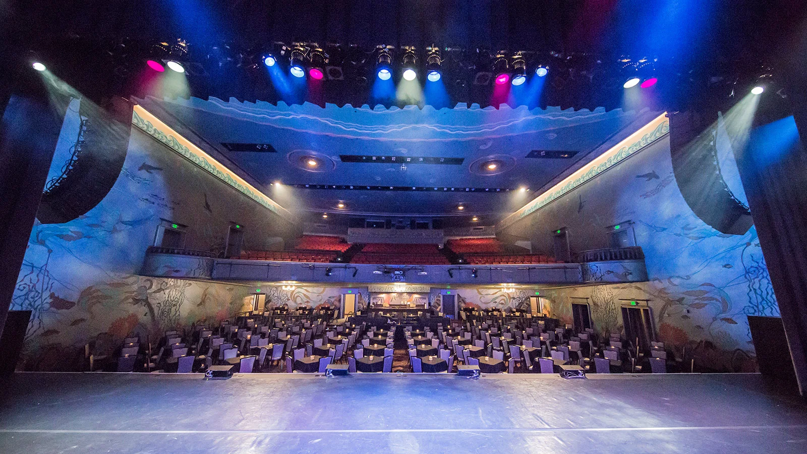 AdmiralTheater_Integration_04.jpg