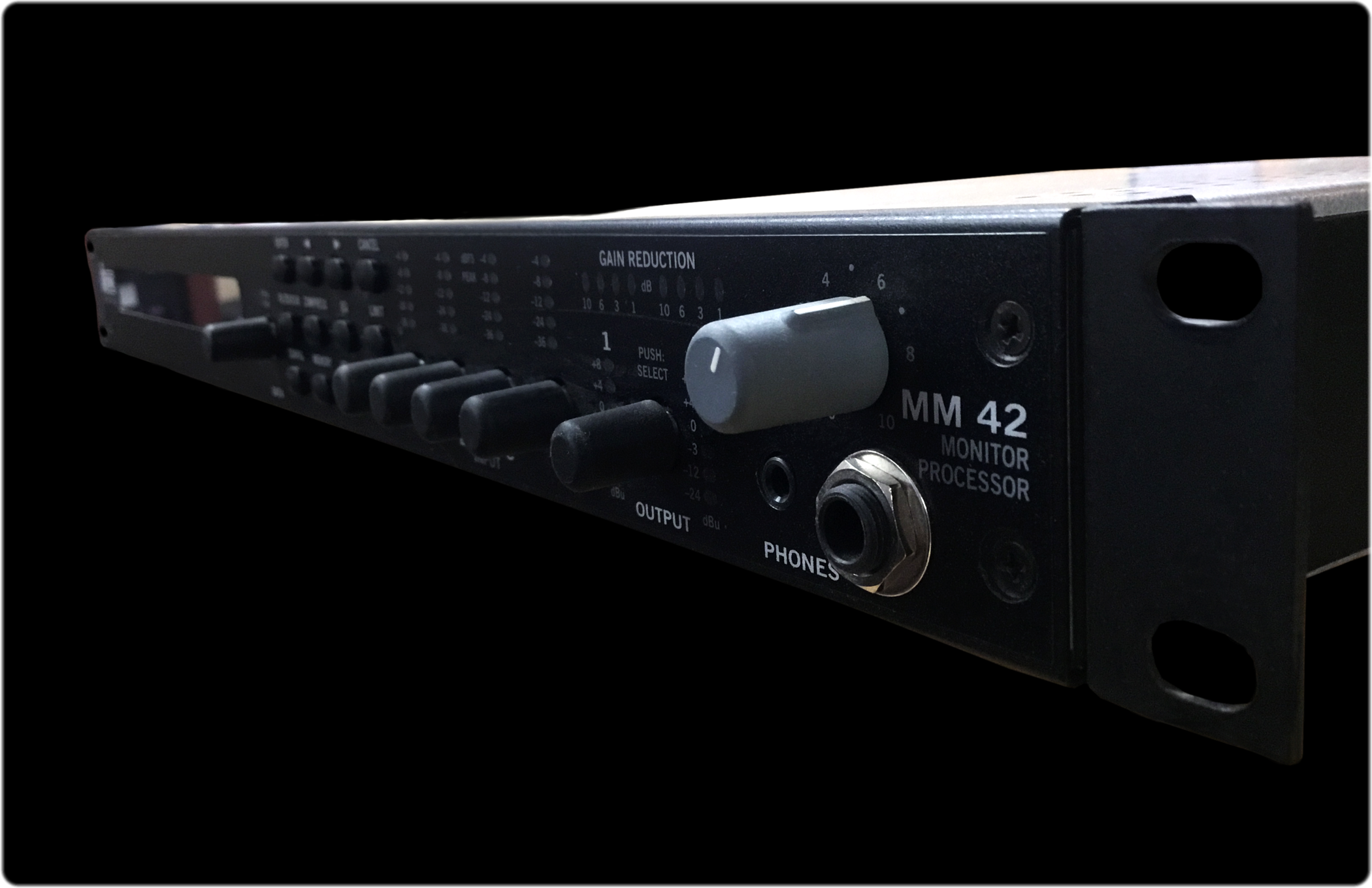 New Obtise 34R.png