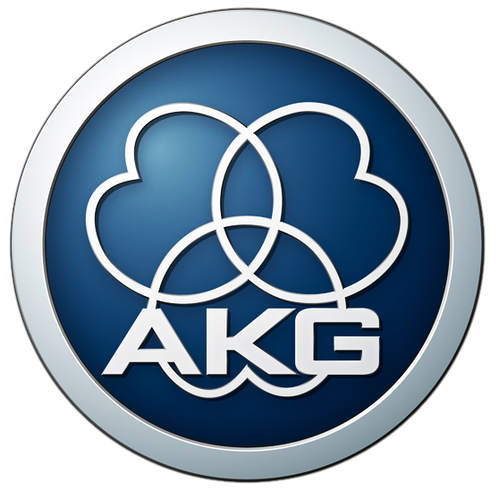 AGK-Transp.png