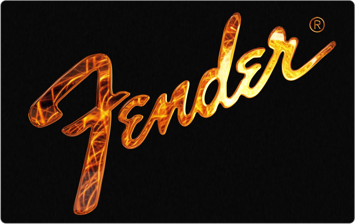 Fender logo.png
